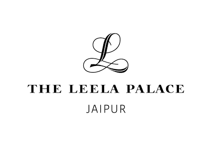 TheLeelaPalace.png