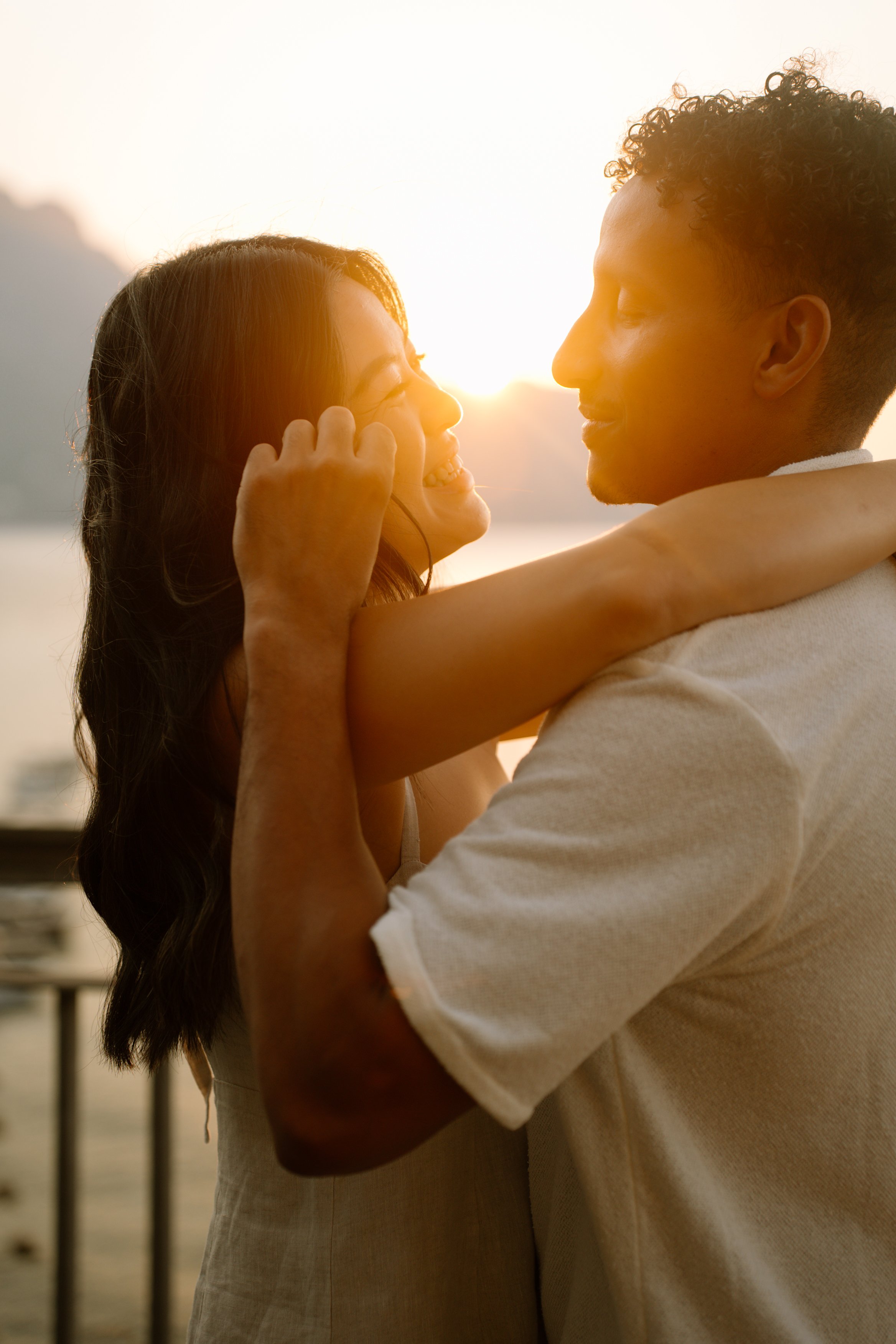 Love Story_Jodie&Christian-15.jpg