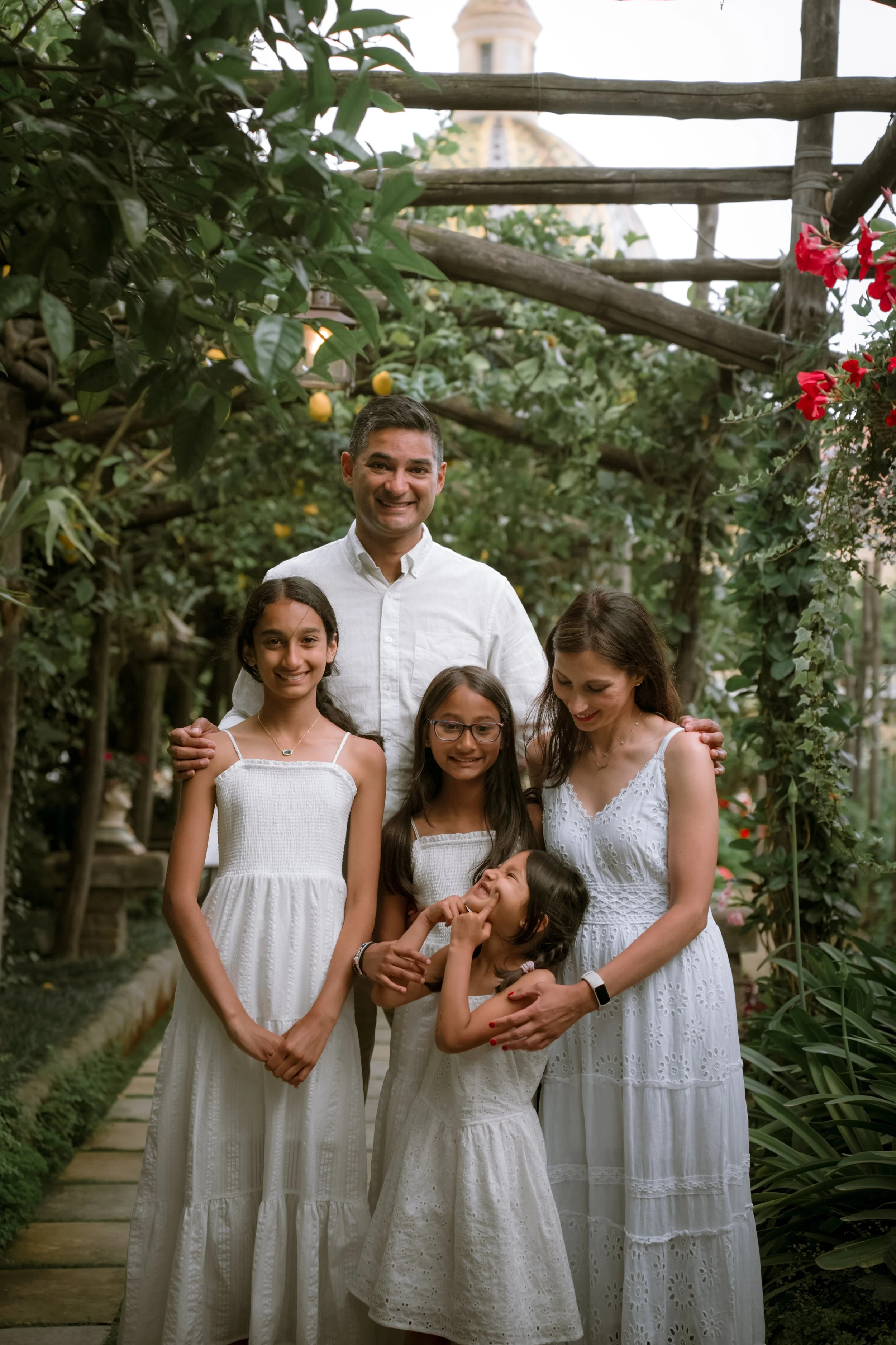 family portrait-122.jpg