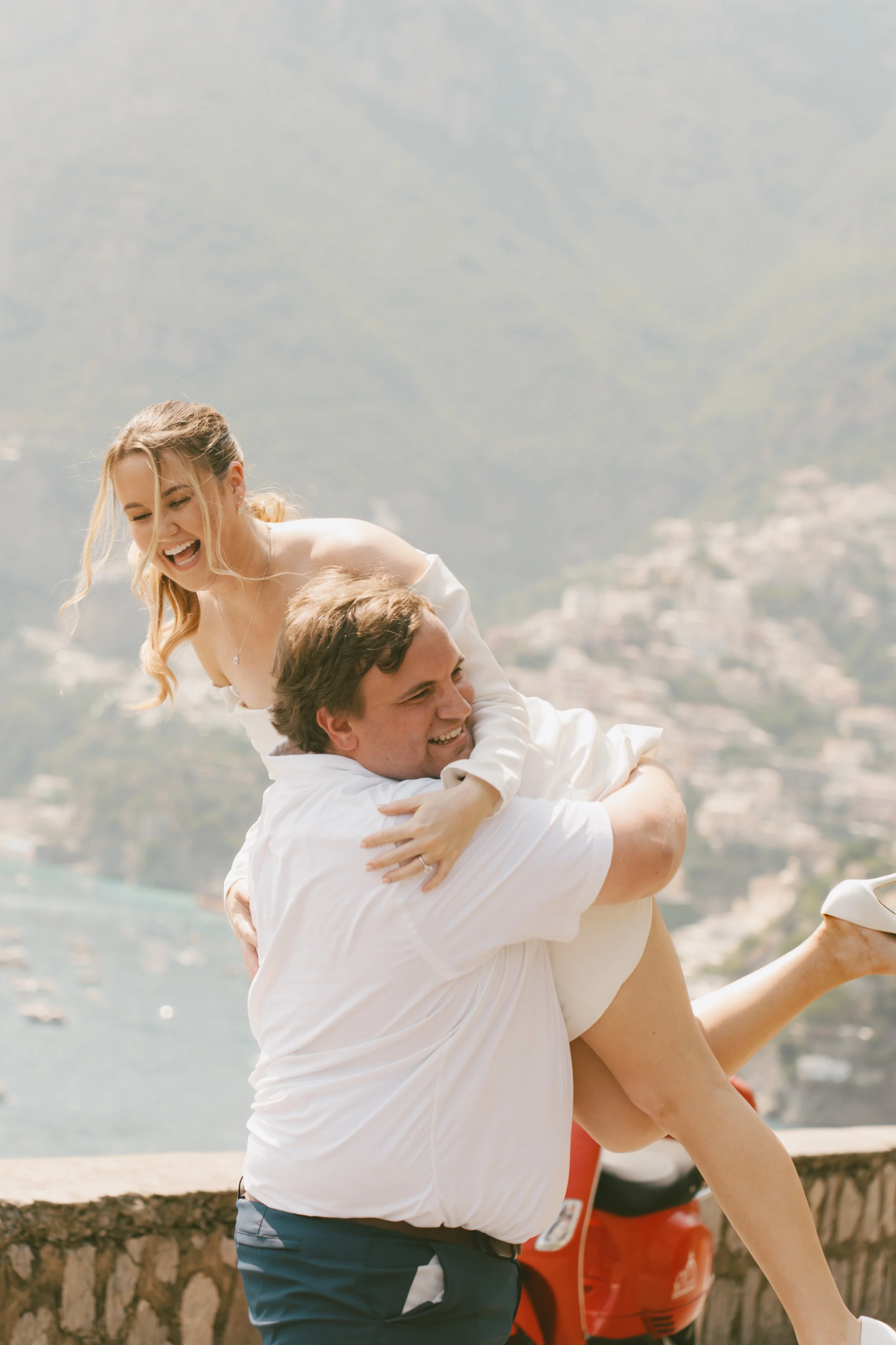 Sydney & Devin-49.jpg