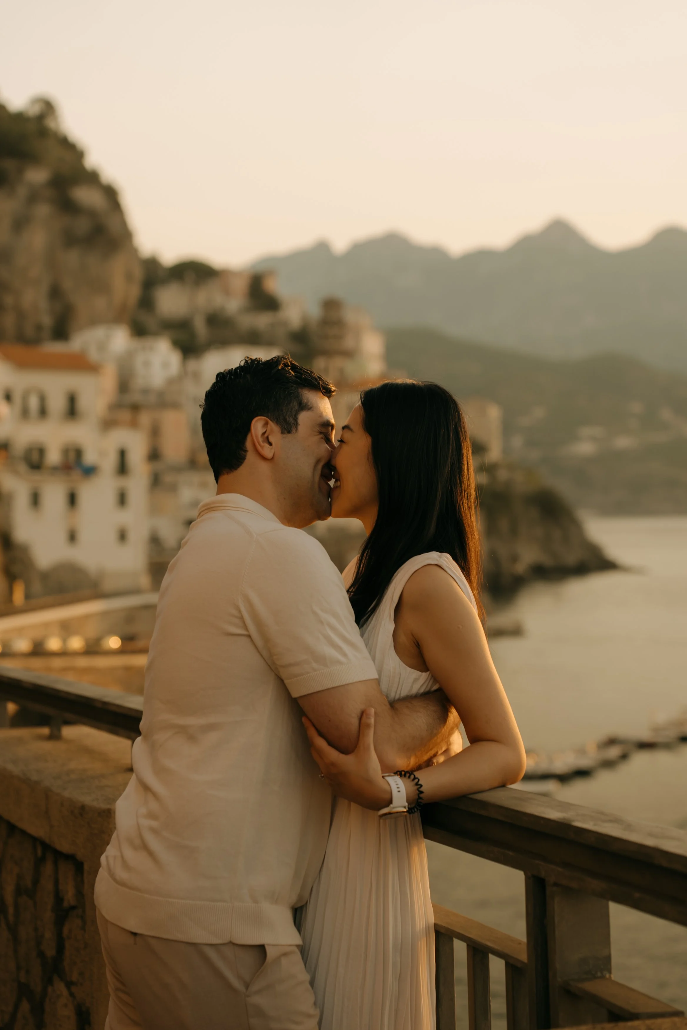 Love Story_Mearon&Selina-62.jpg