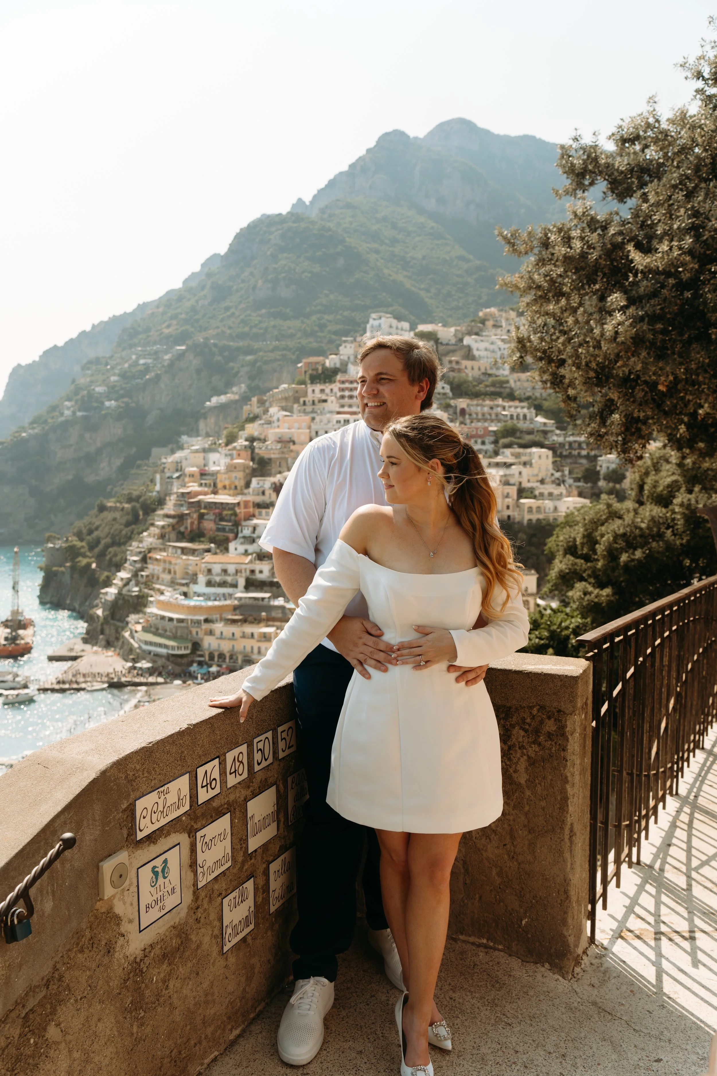 Sydney & Devin-103.jpg