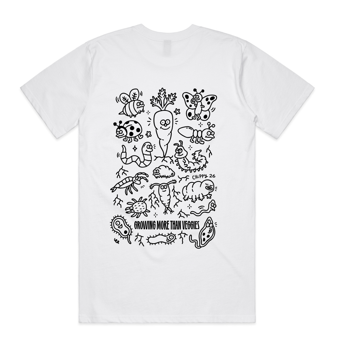 Screenshot 2026-03-30 at 2.38.04 PM.png