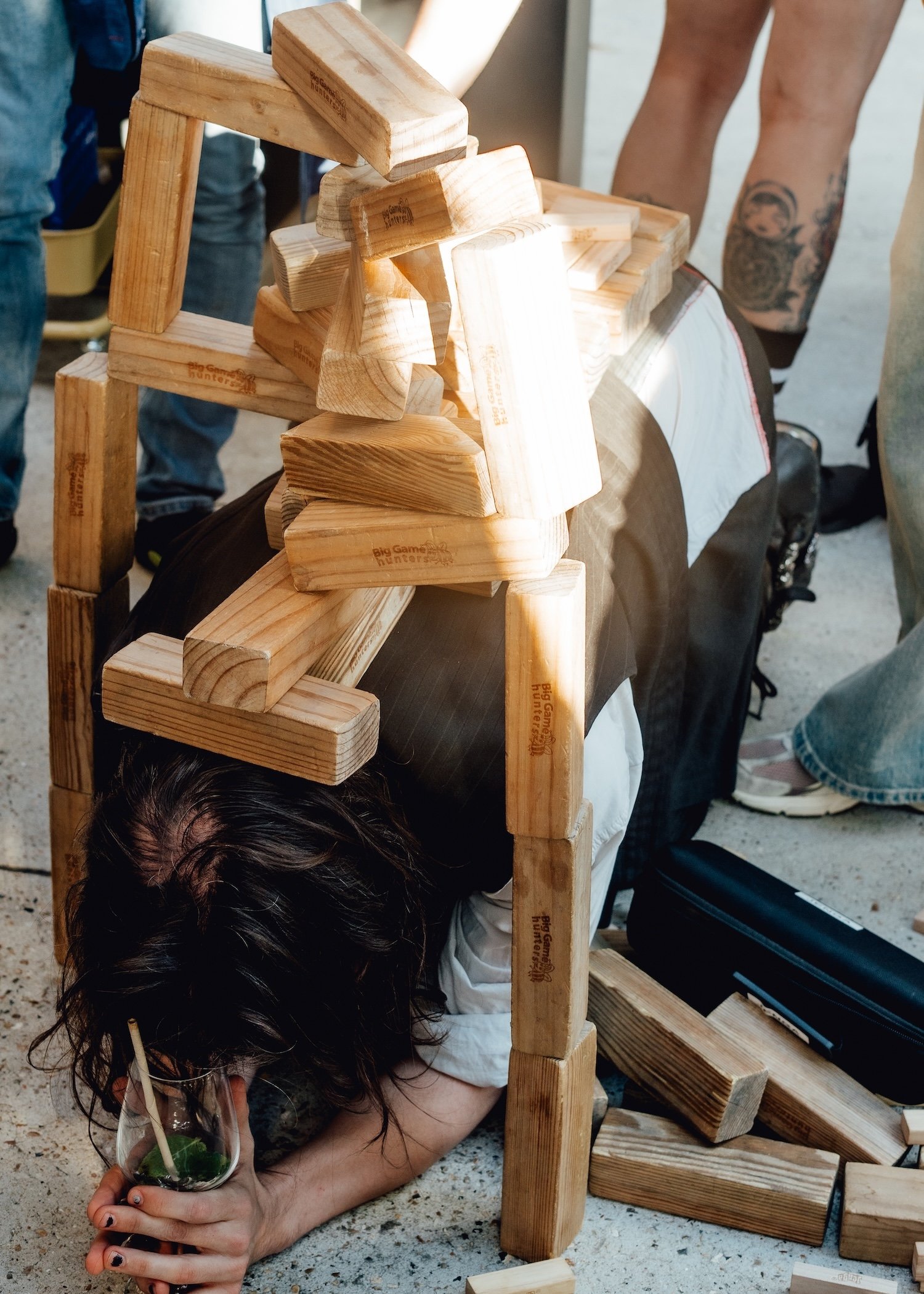 untitled-8.jpg