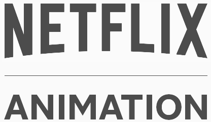 Netflix Animation Studios