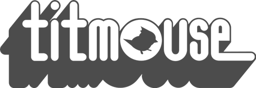 Titmouse Animation Studios