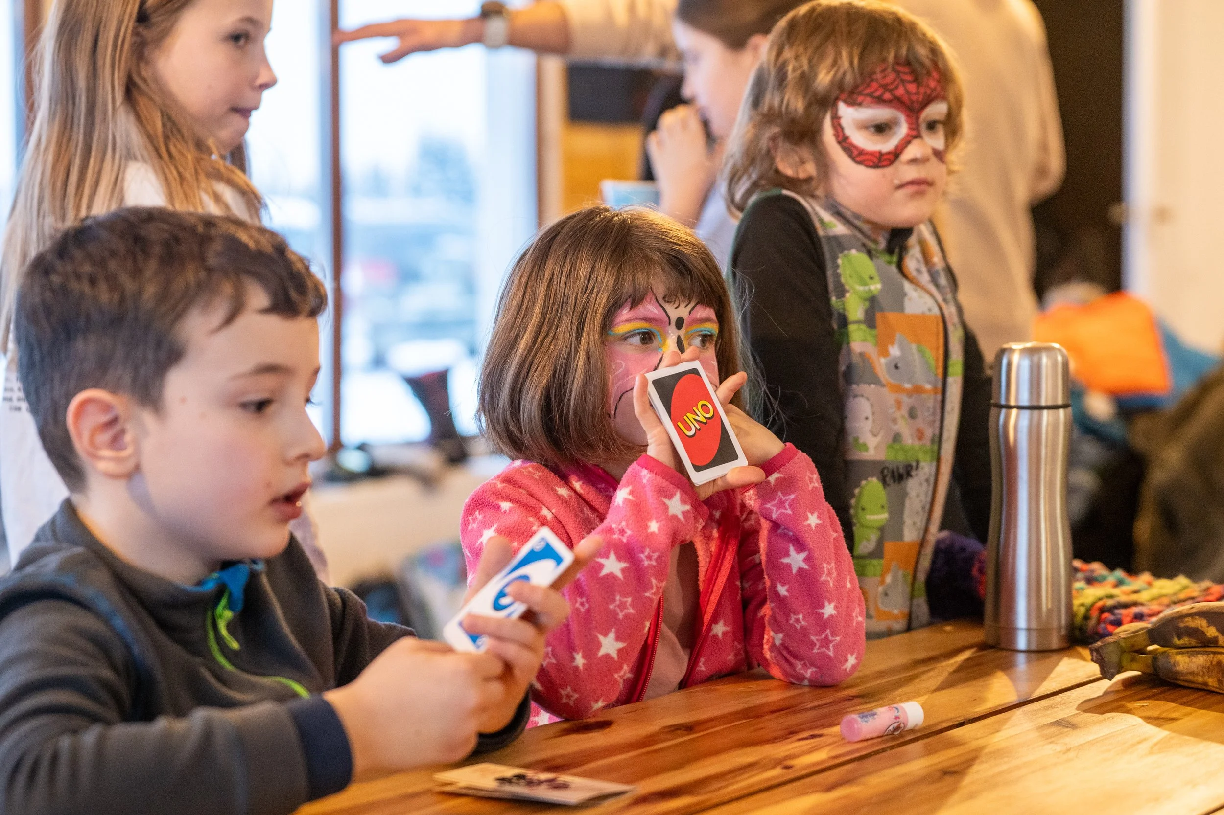 ADR01034.jpg