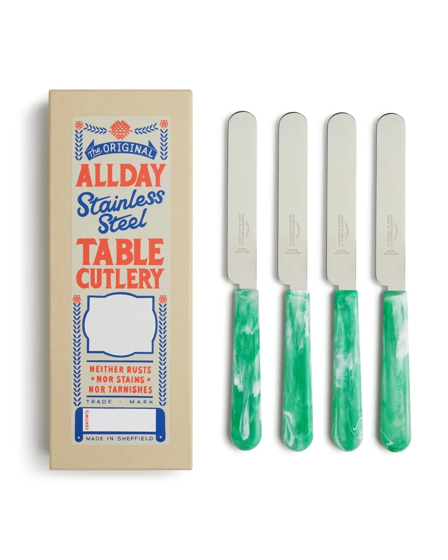 Maldon+Cutlery.webp (Copy)