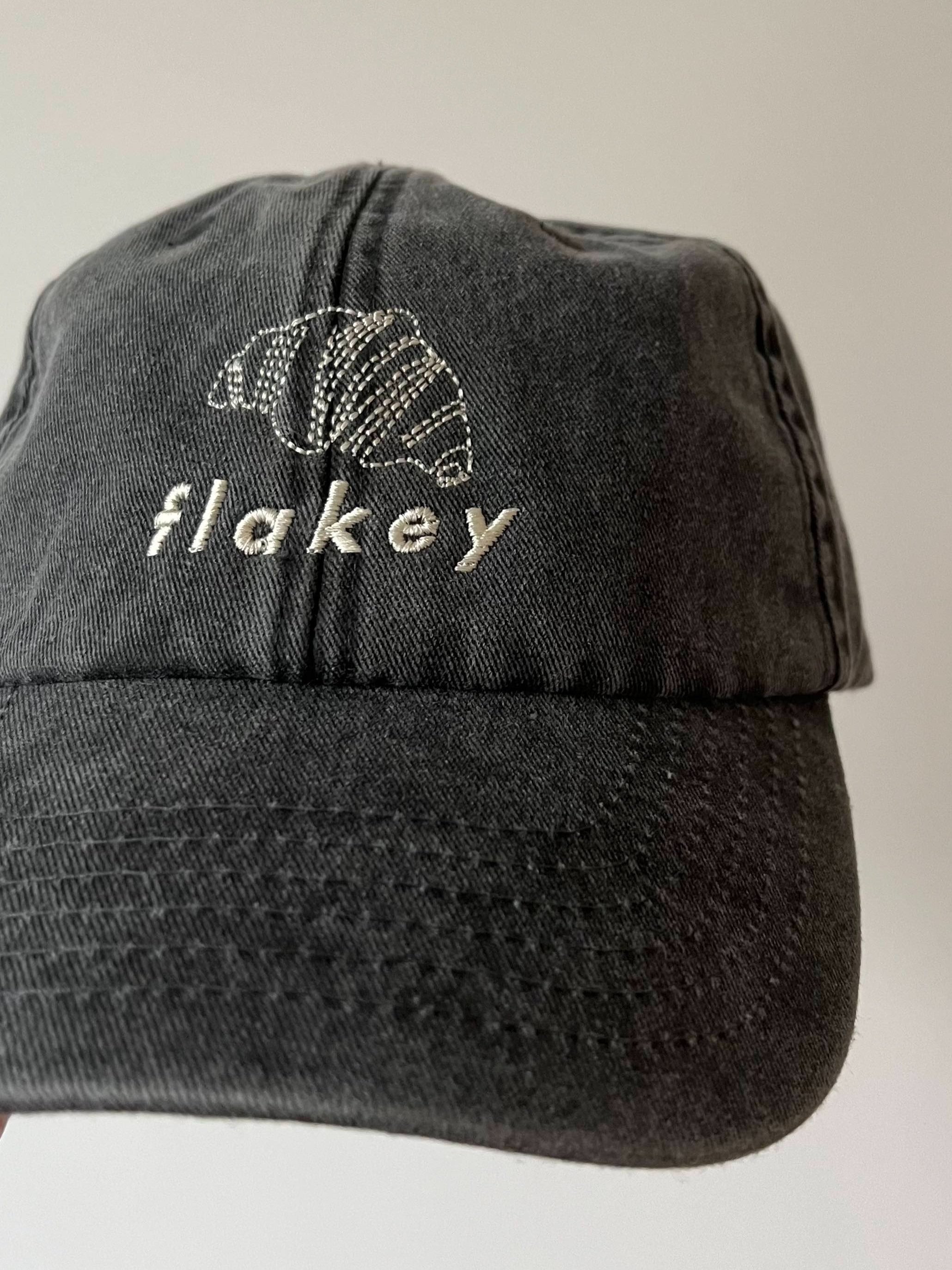 Oast+Croissant+Flakey+Cap2.jpg