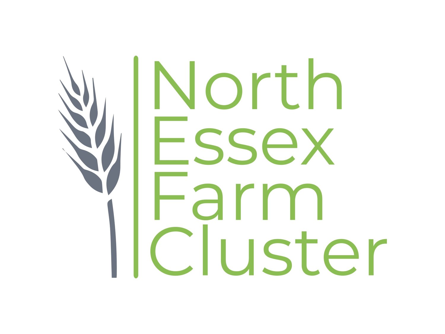 North Essex Farm Cluster
