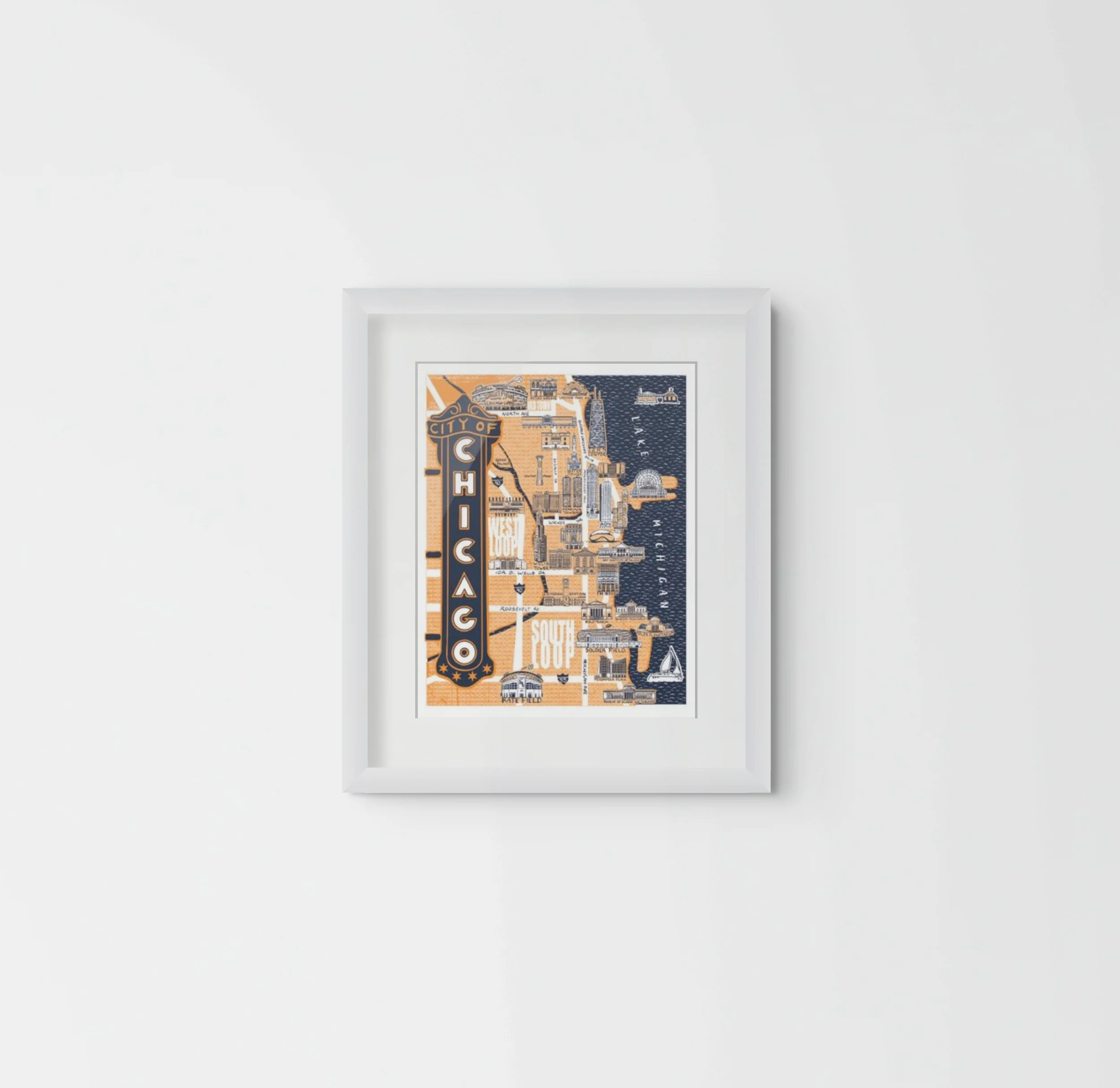 chicago_map_white_frame.jpg