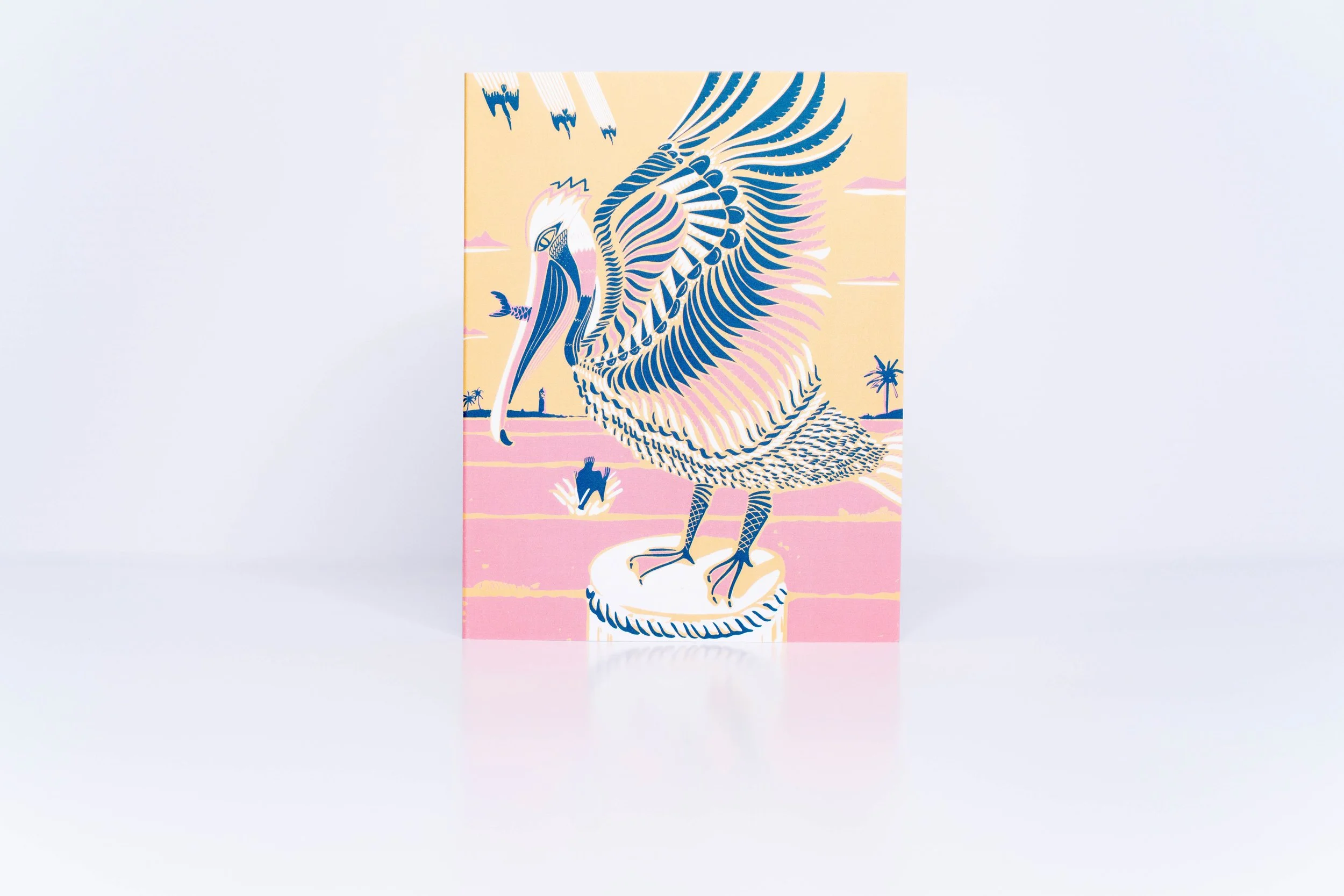 No Beak Deal Card Only.jpg
