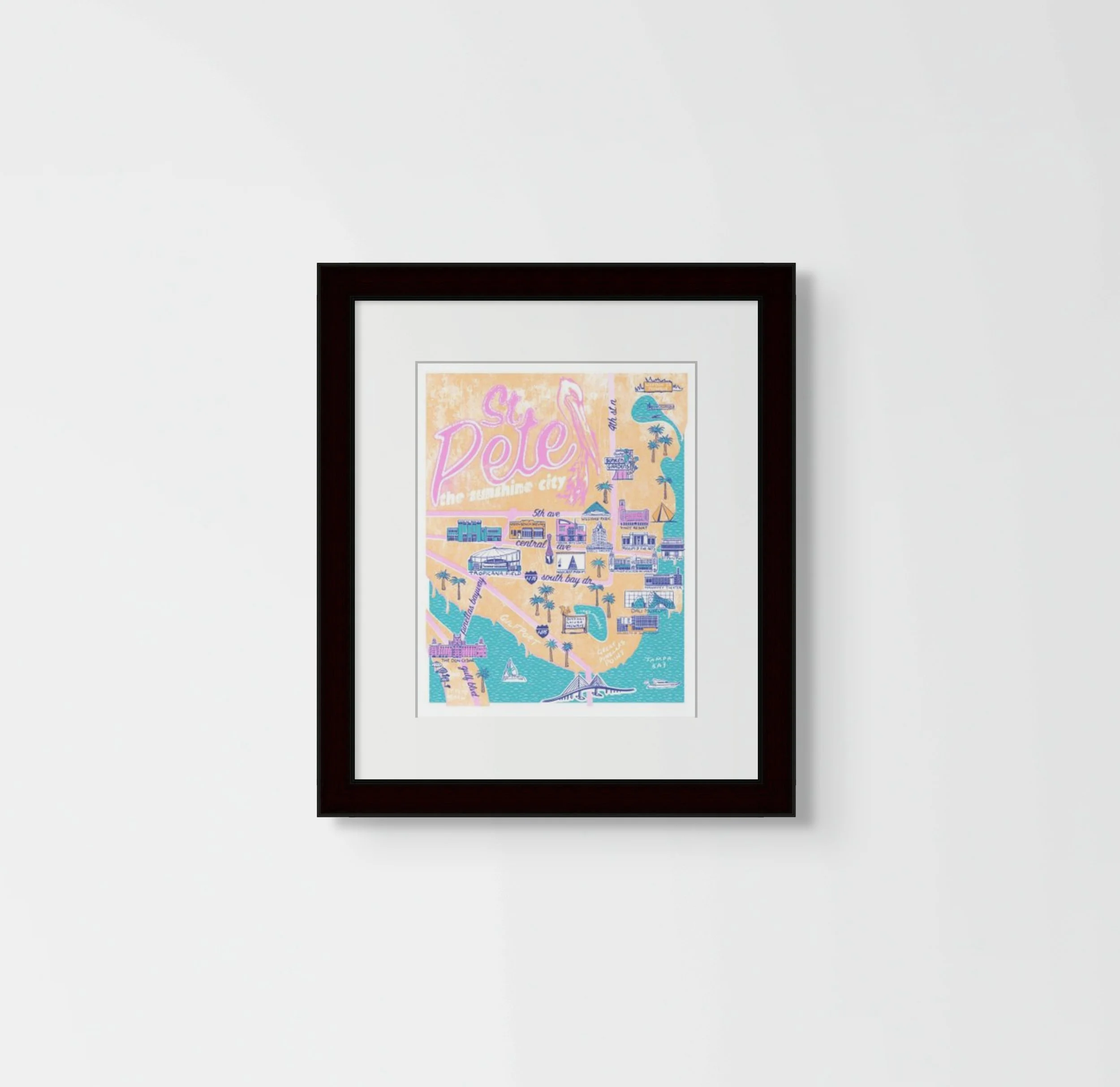 st_pete_map_11x14.jpg