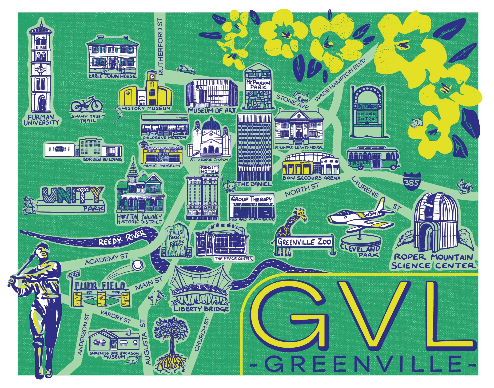Greenville map artwork final.jpg