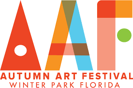 Autumn Art Festival