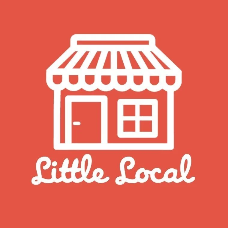 Little Local Market @ Cocowalk