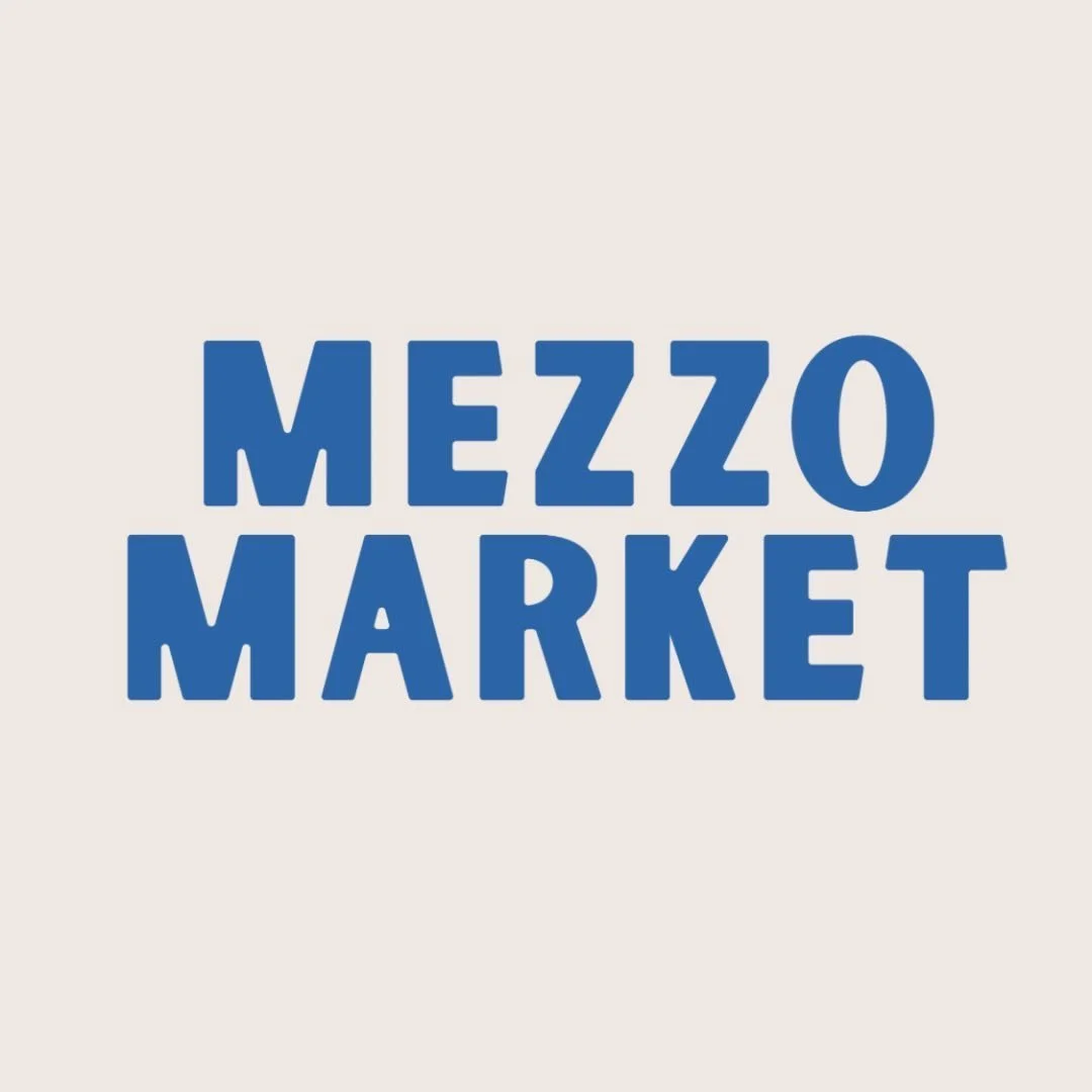 Mezzo Market Tampa