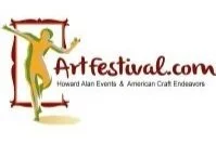30th Annual Downtown Delray Craft Festival