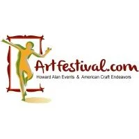 38th Annual Las Olas Art FAIR