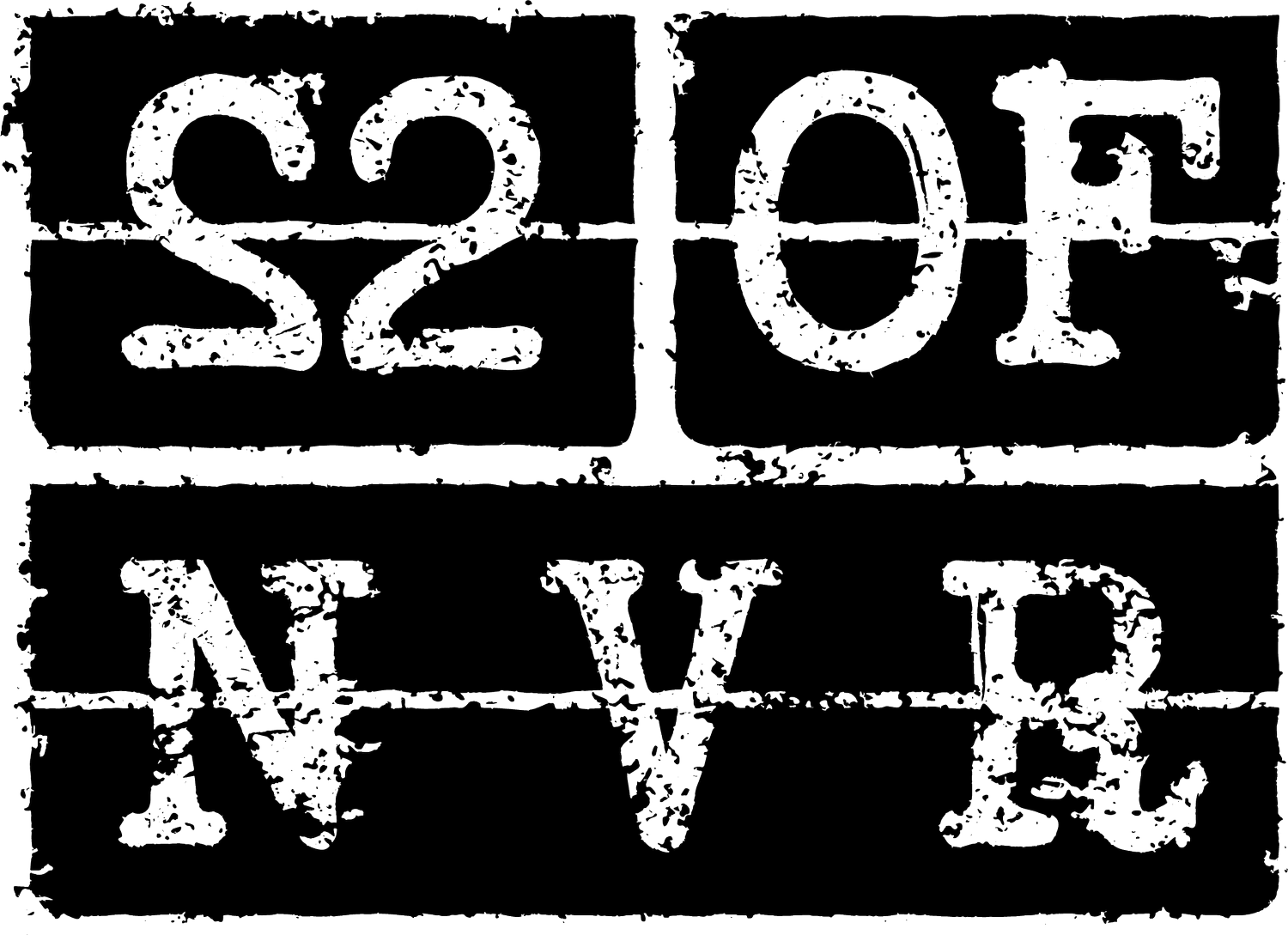 33rd Annual Hyde Park Village Art Fair 