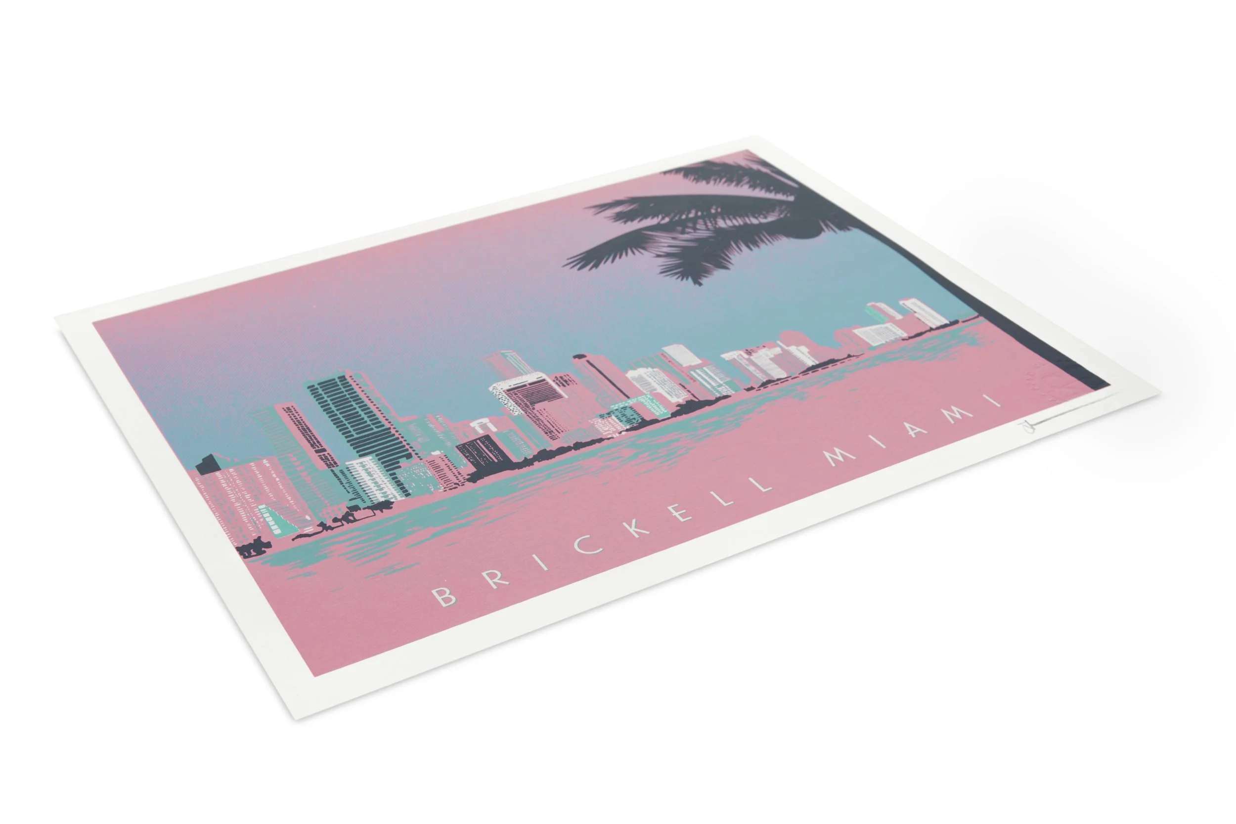 Brickell Sky Candy Angle.jpg