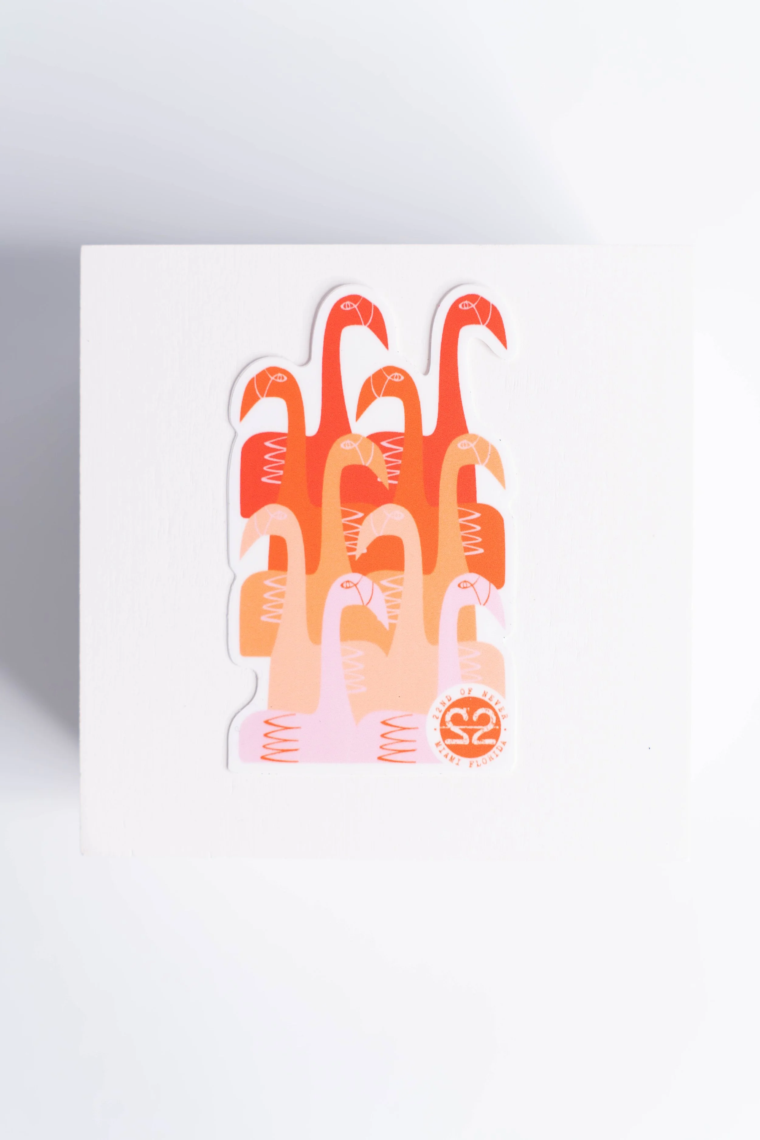 Fading Flamingo Flat block.jpg