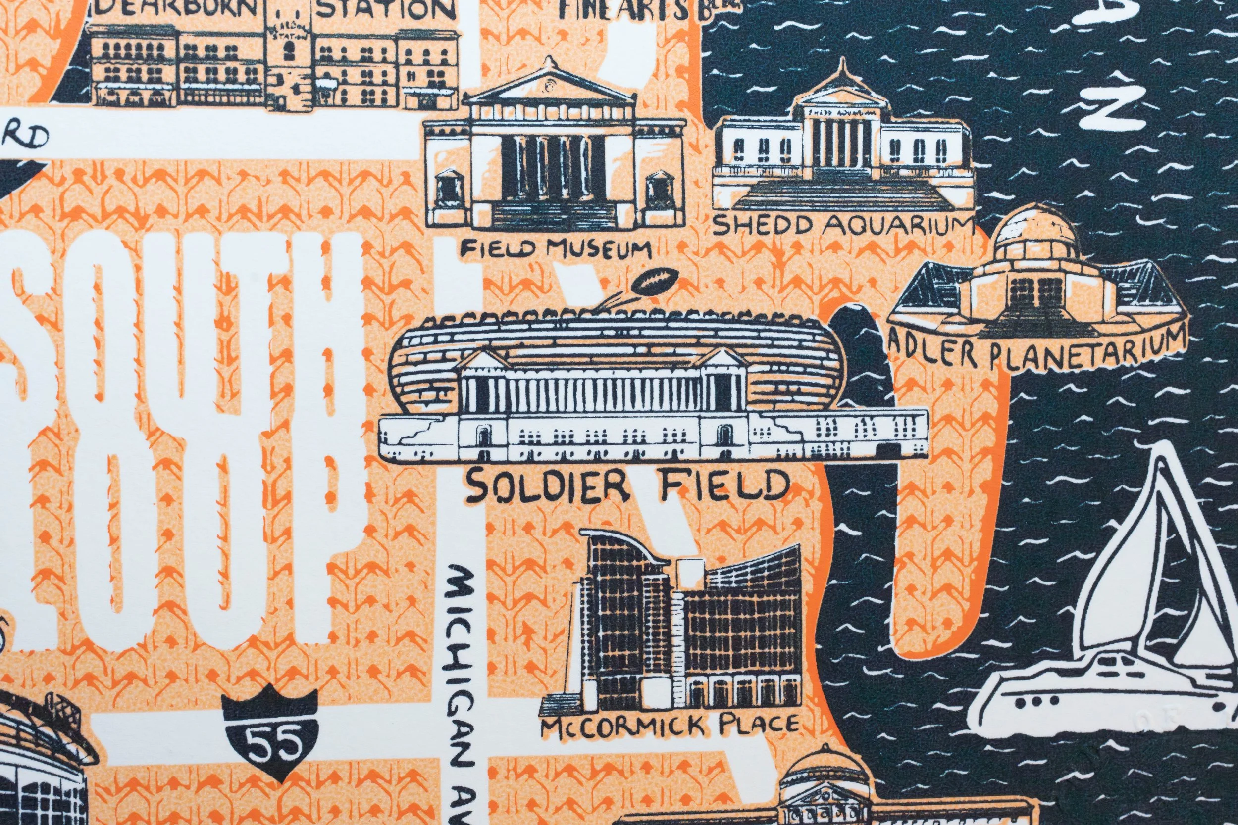 Chicago Map Macro 5.jpg