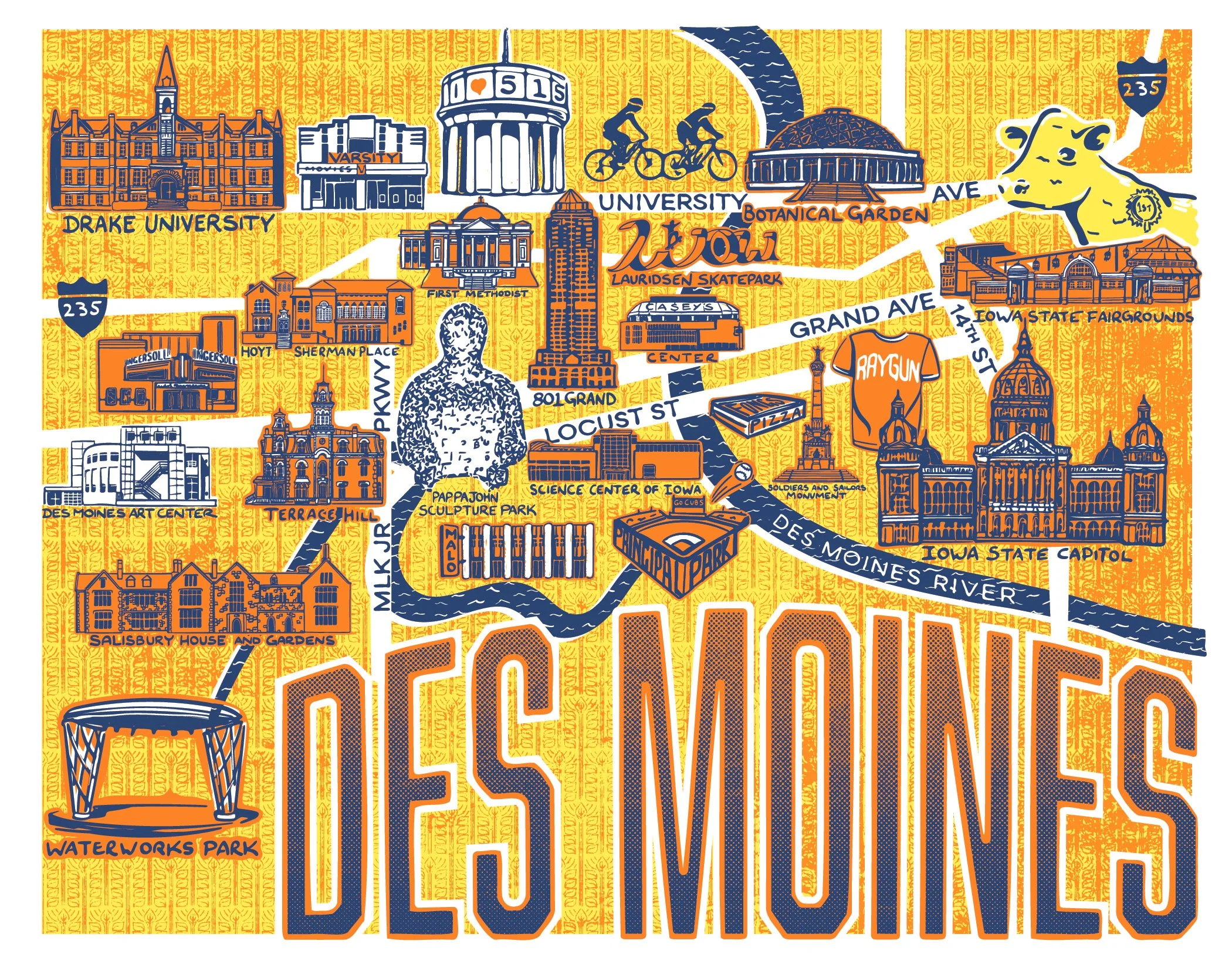 Des Moines artwork.jpg