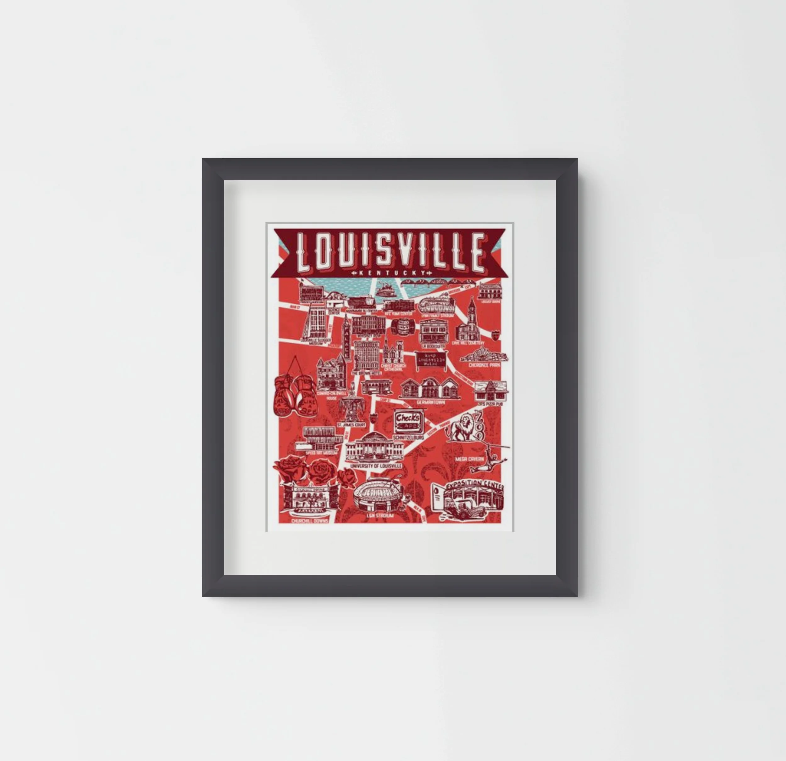 louisville_map_black_frame.jpg