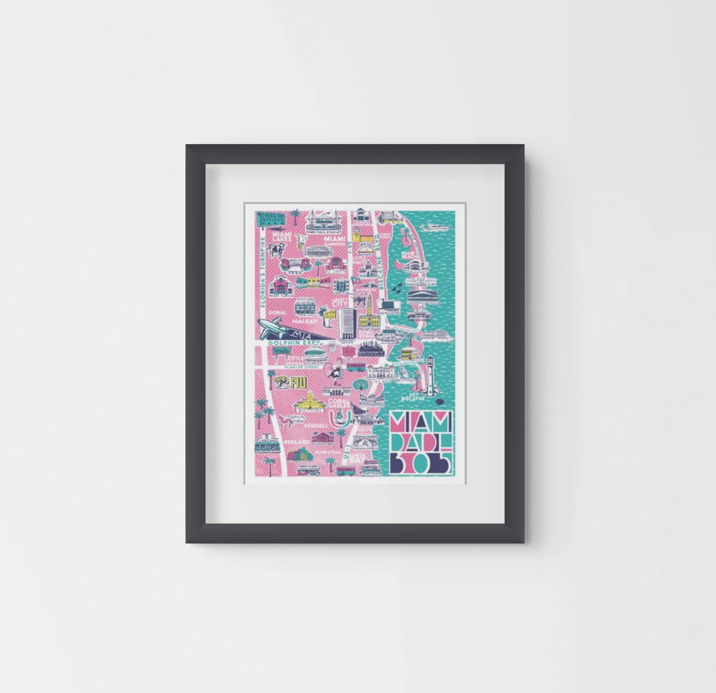 miami_dade_305_black_frame.jpg