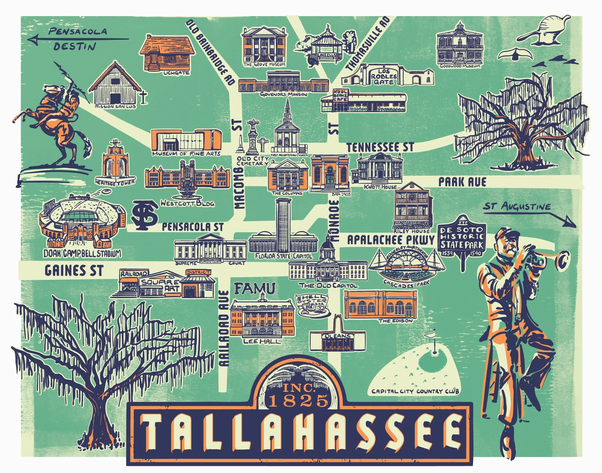 Tallahassee Map.jpg