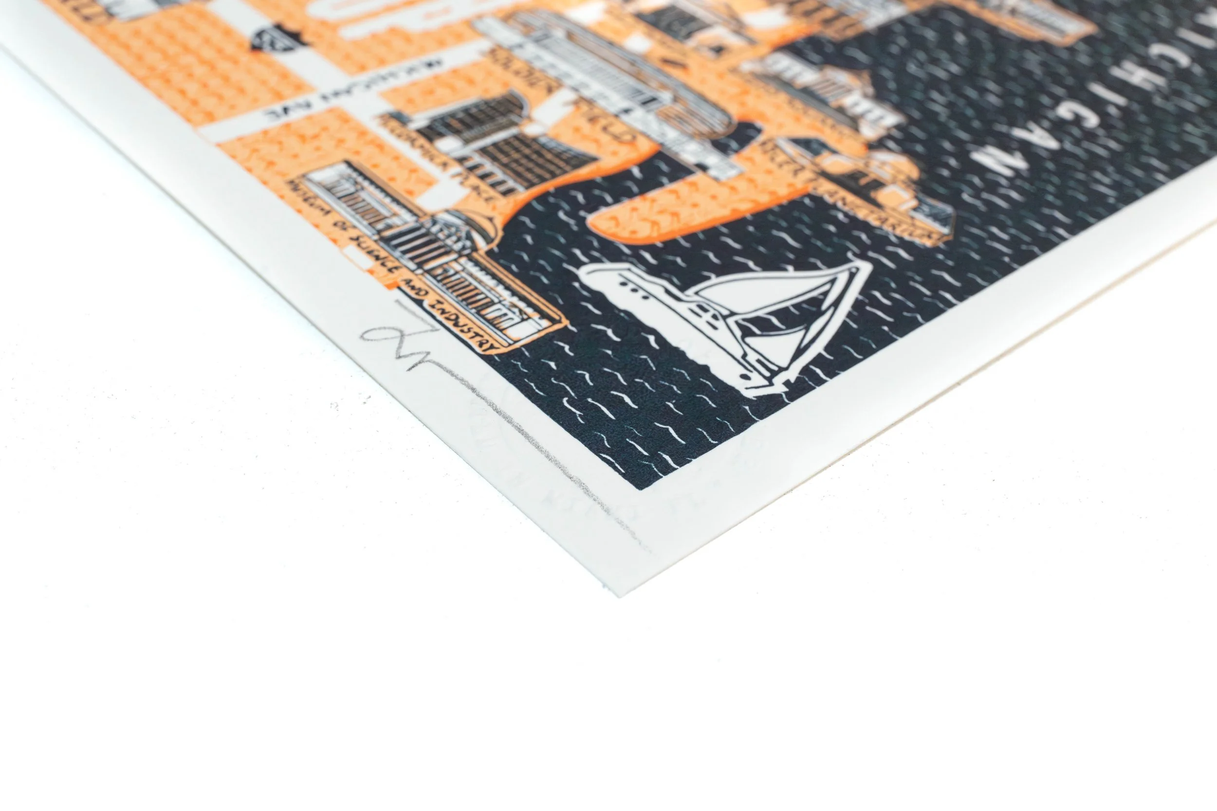 Chicago Map Sig Macro.jpg