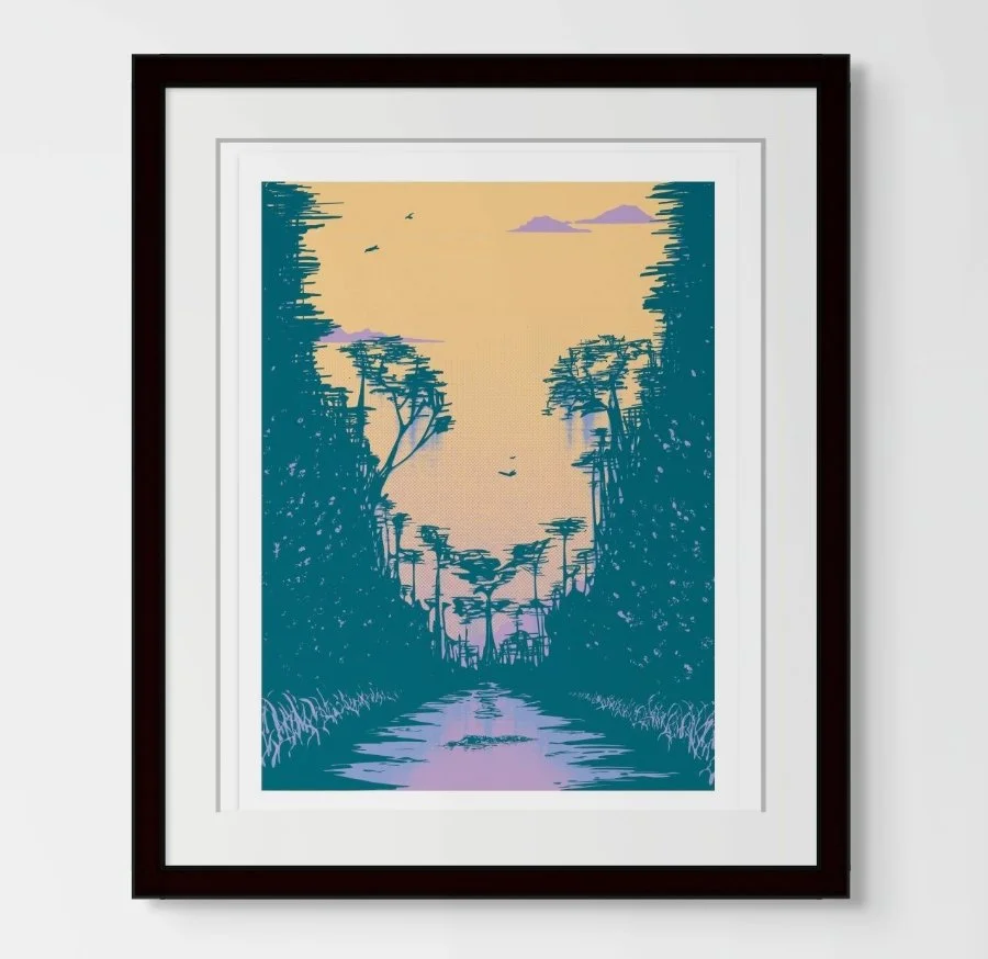 evergaze_22x30_frame.jpg