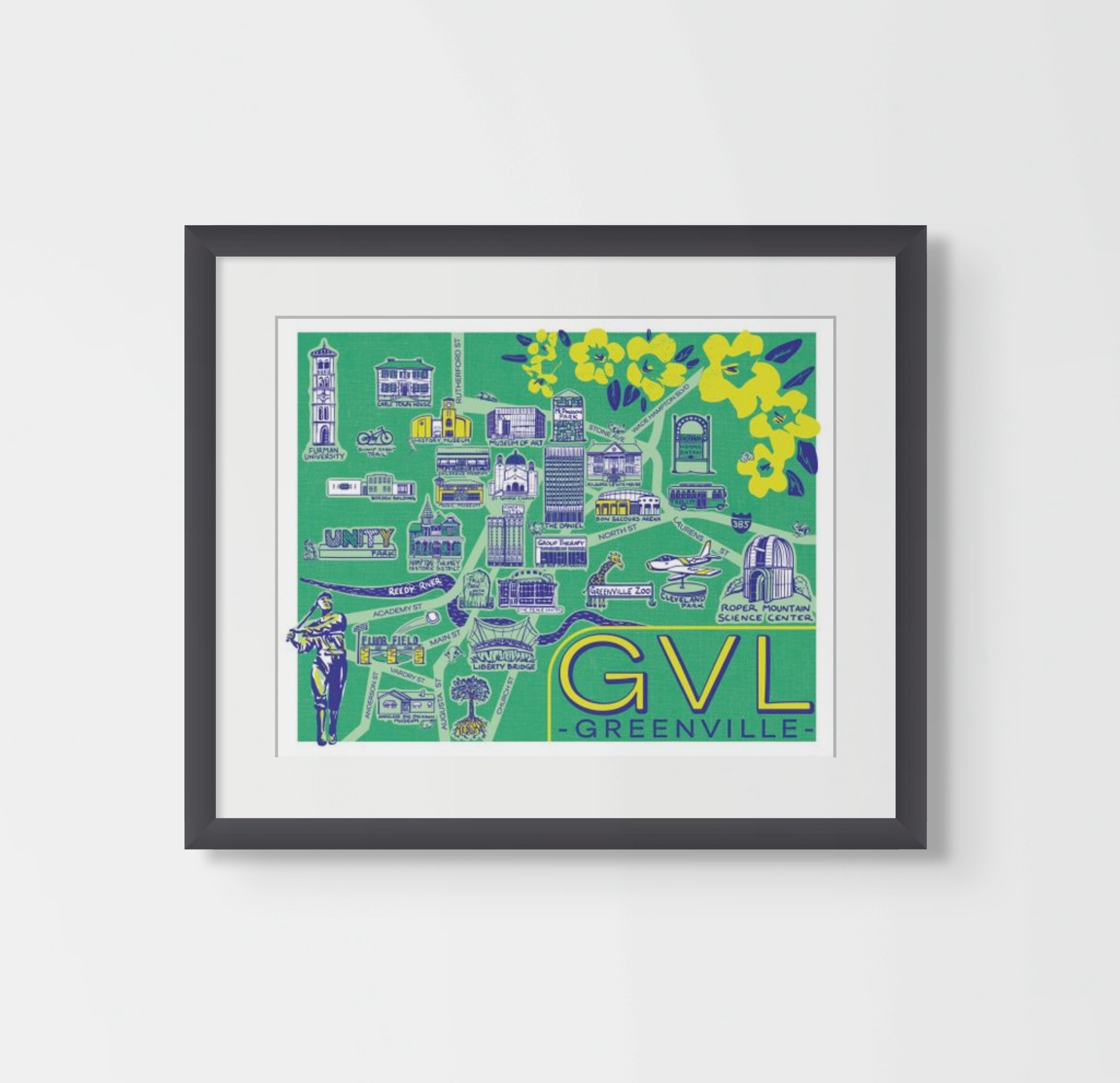 greenville_11x14_black_matte_frame.jpg