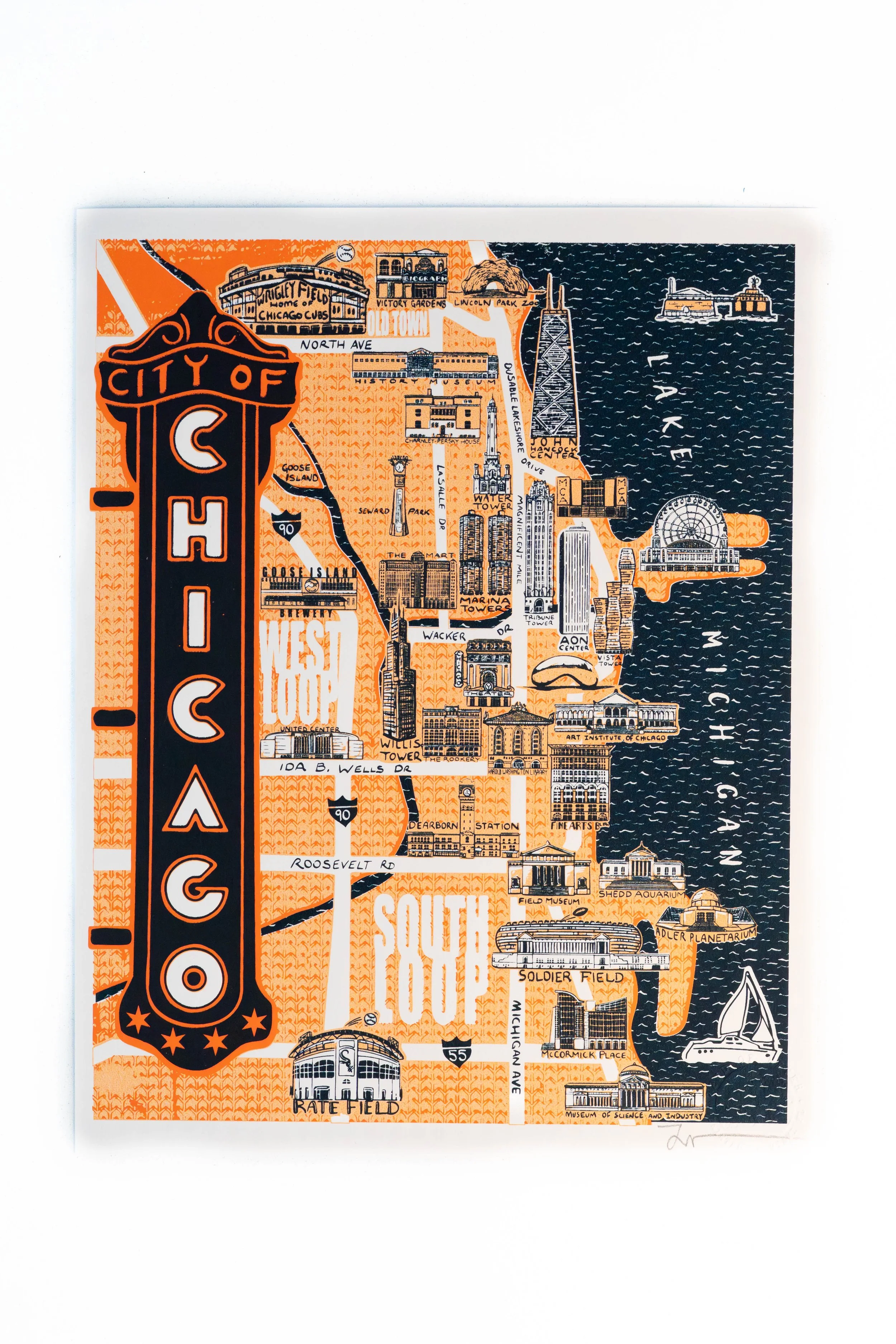 Chicago Map Full.jpg