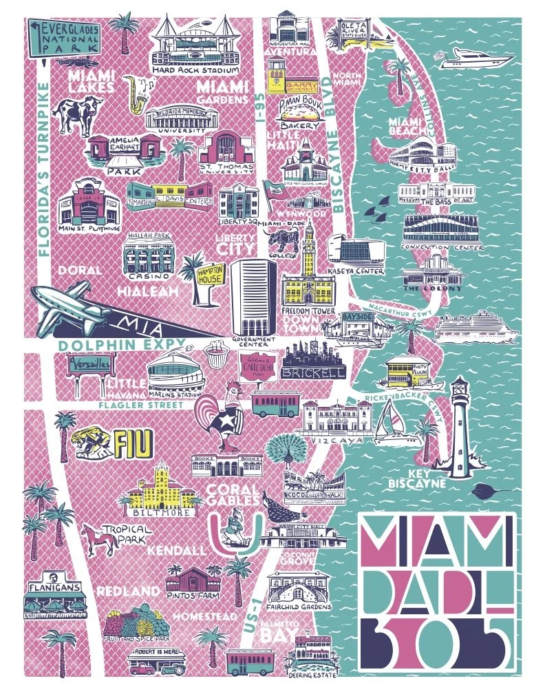 Miami Dade Map .jpg