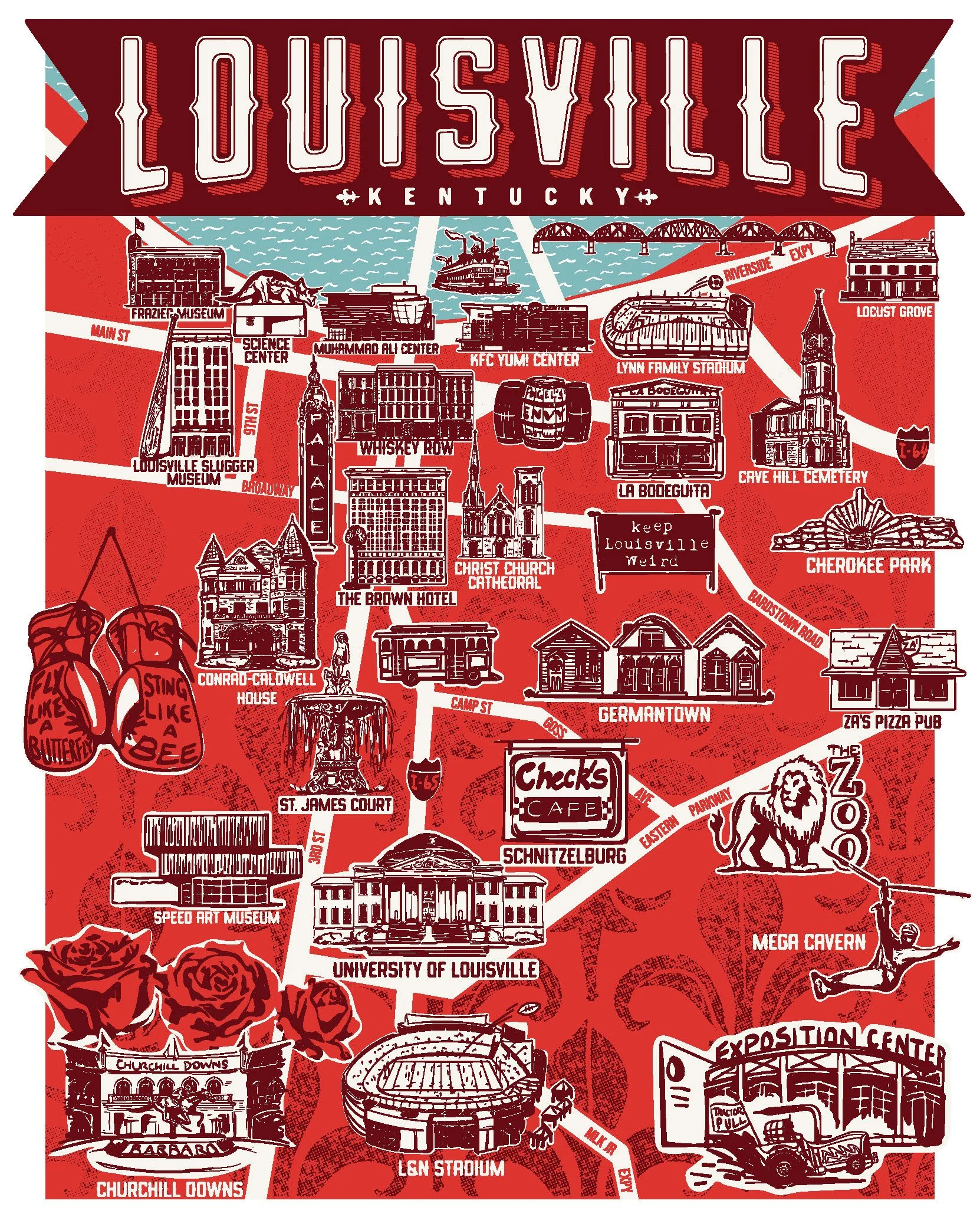 Louisville Kentucky.jpg