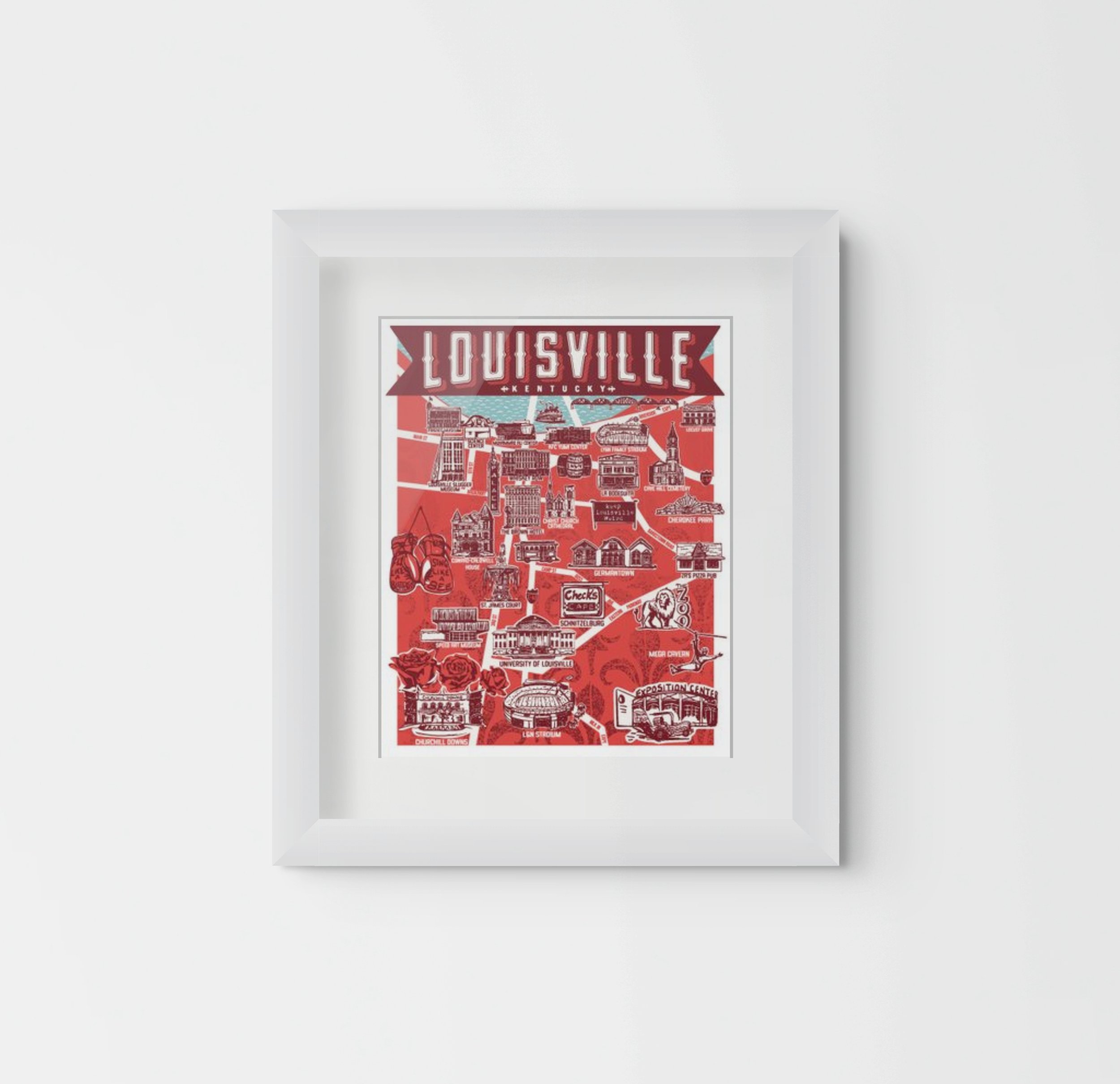 louisville_map_white_frame.jpg