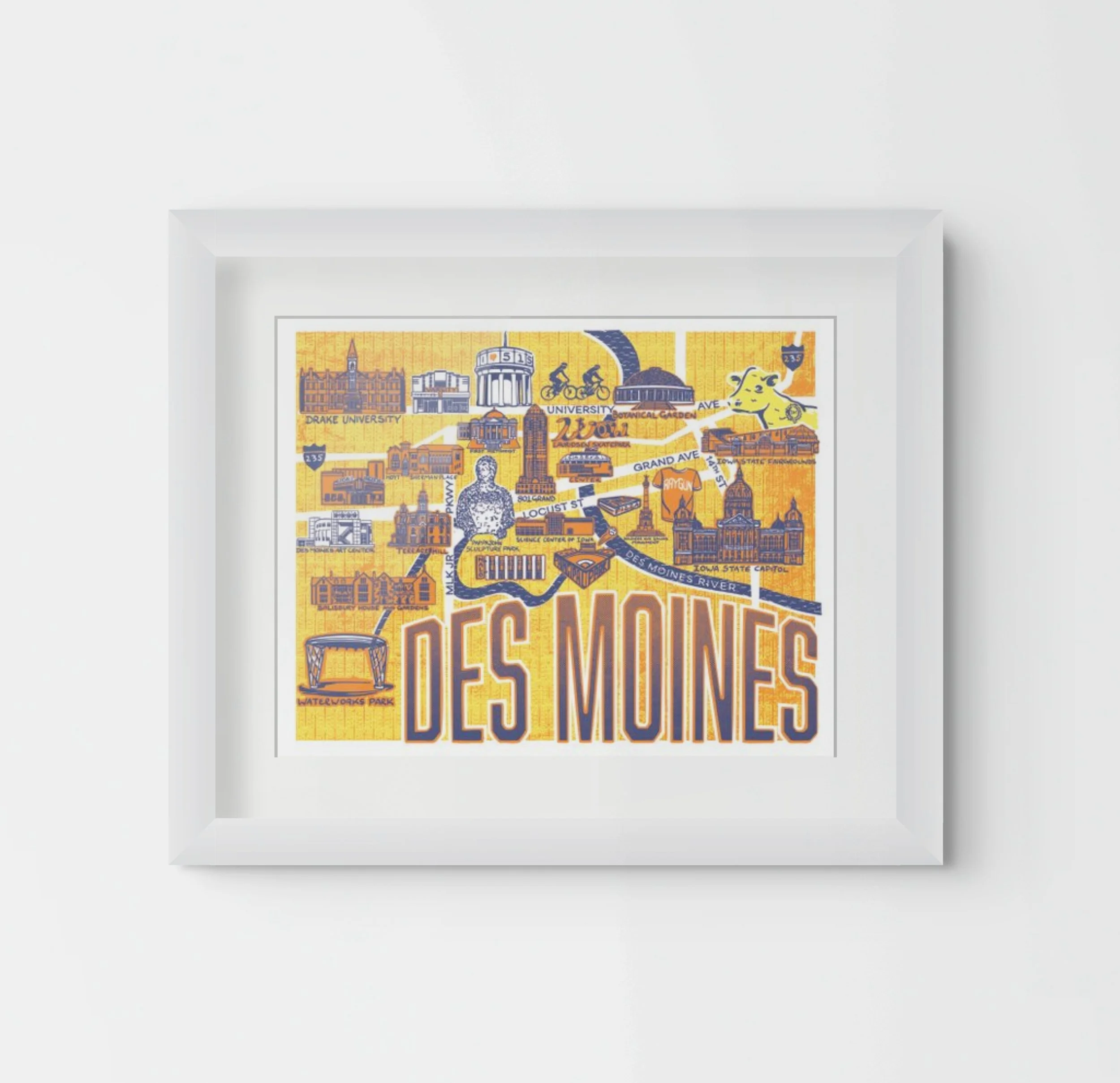 des_moines_map_white_frame.jpg