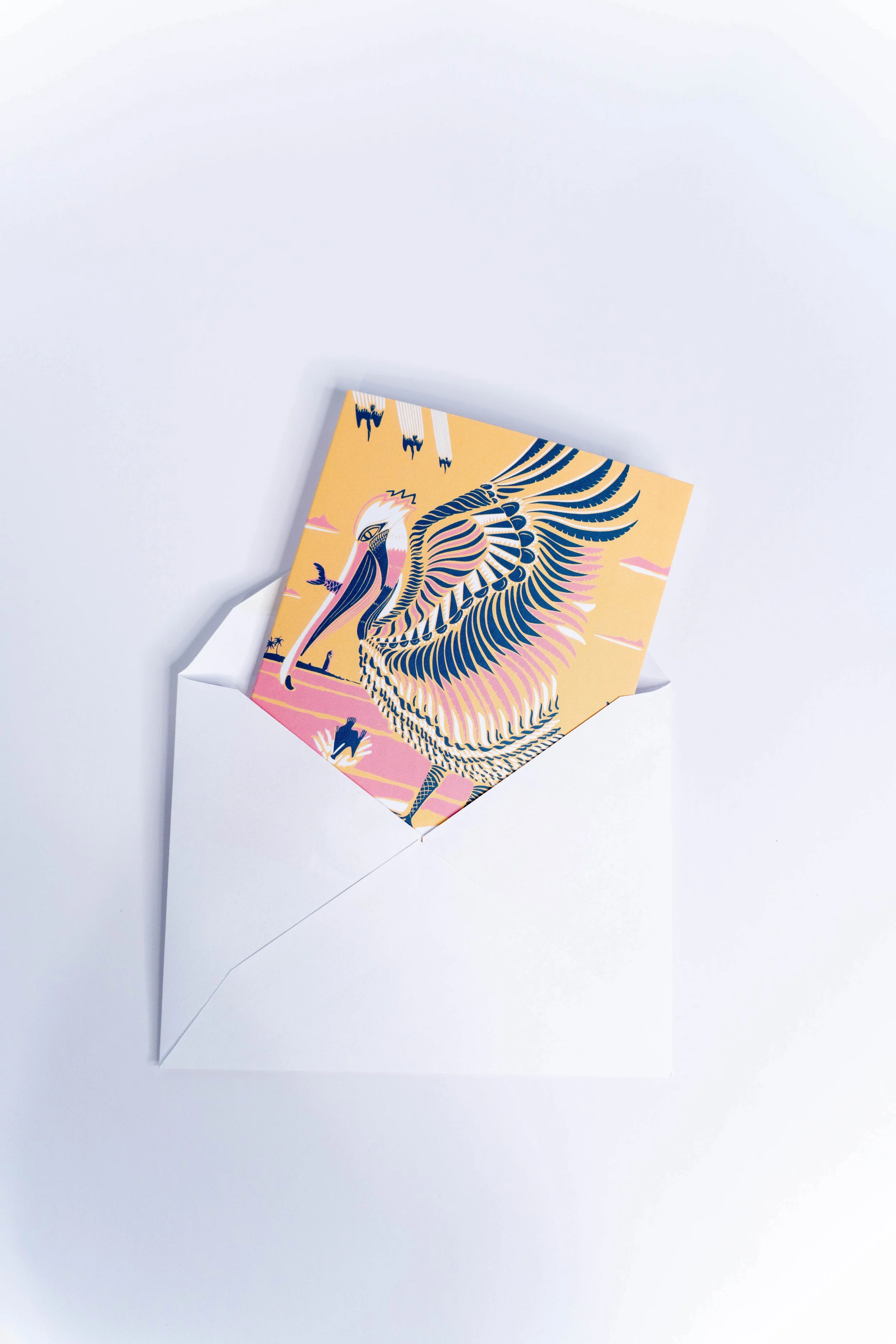 No Beak Deal in envelope.jpg