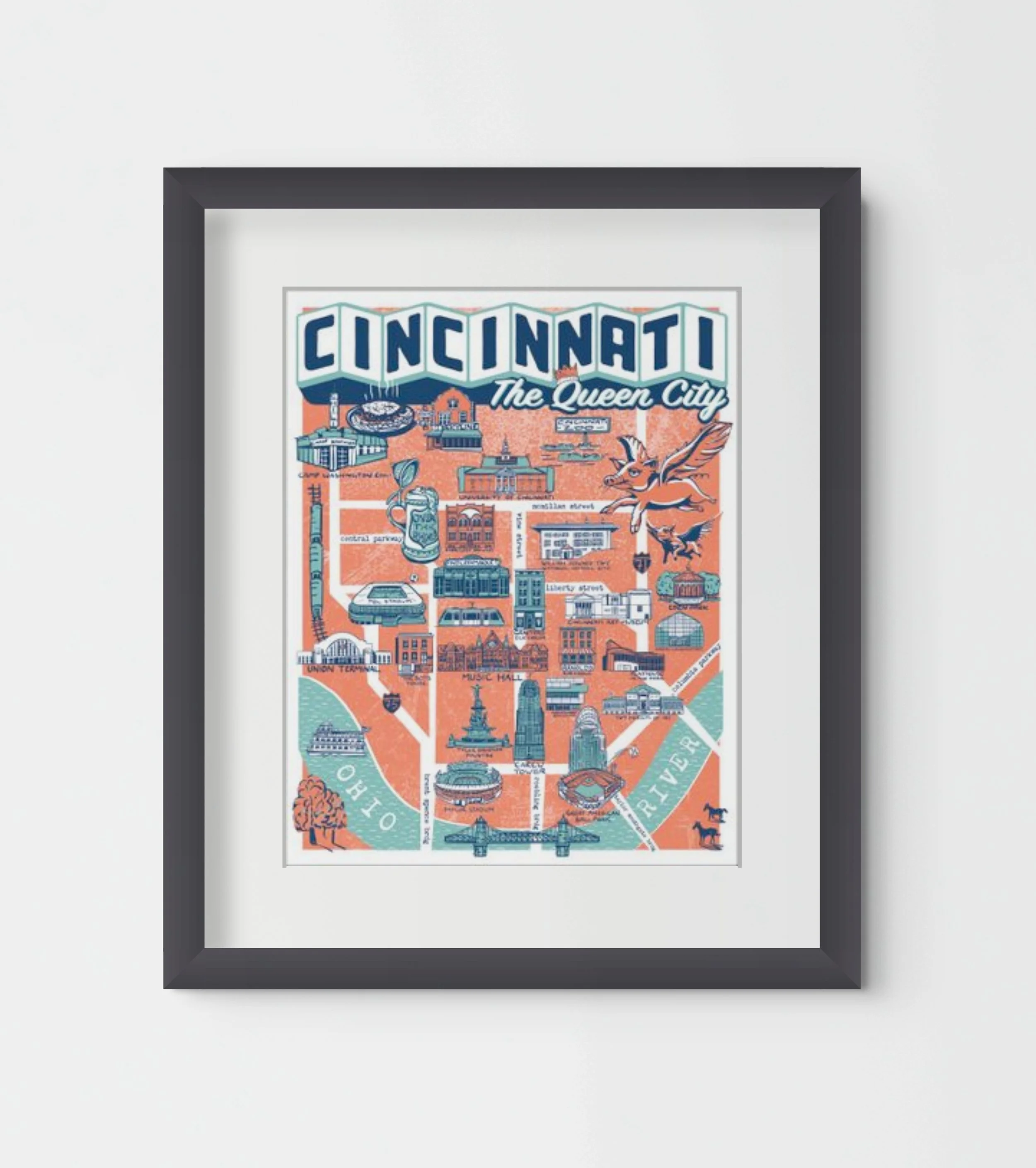 cincinnati_map_black_frame.jpg