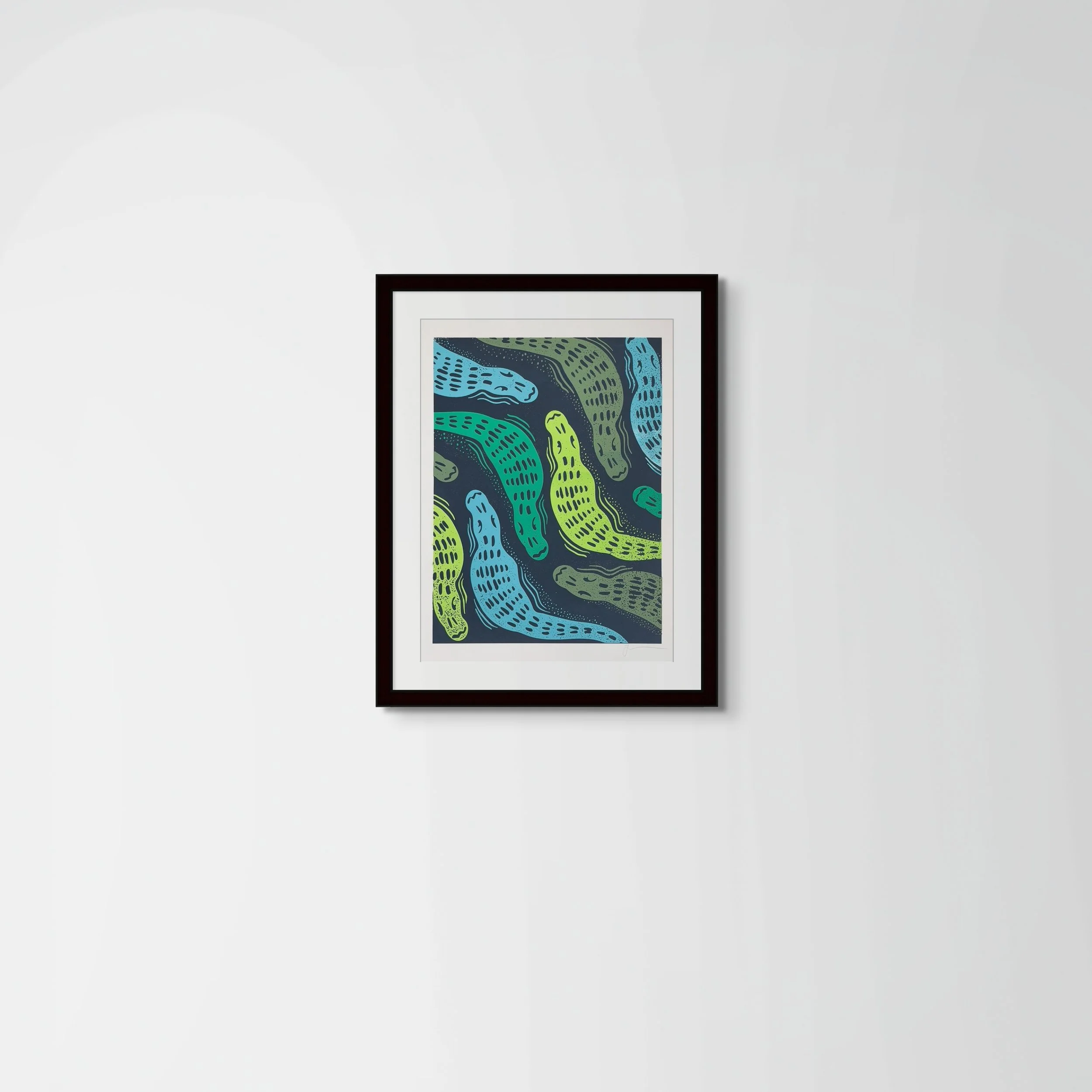 congregators_22x30_frame.jpg