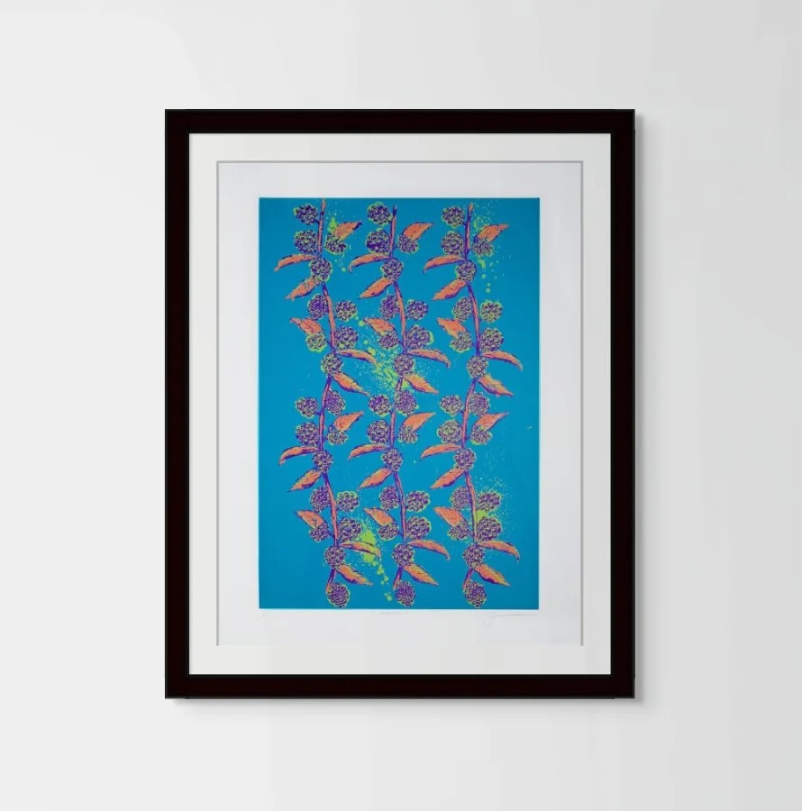beauty_berry_aqua_30x40_frame.jpg