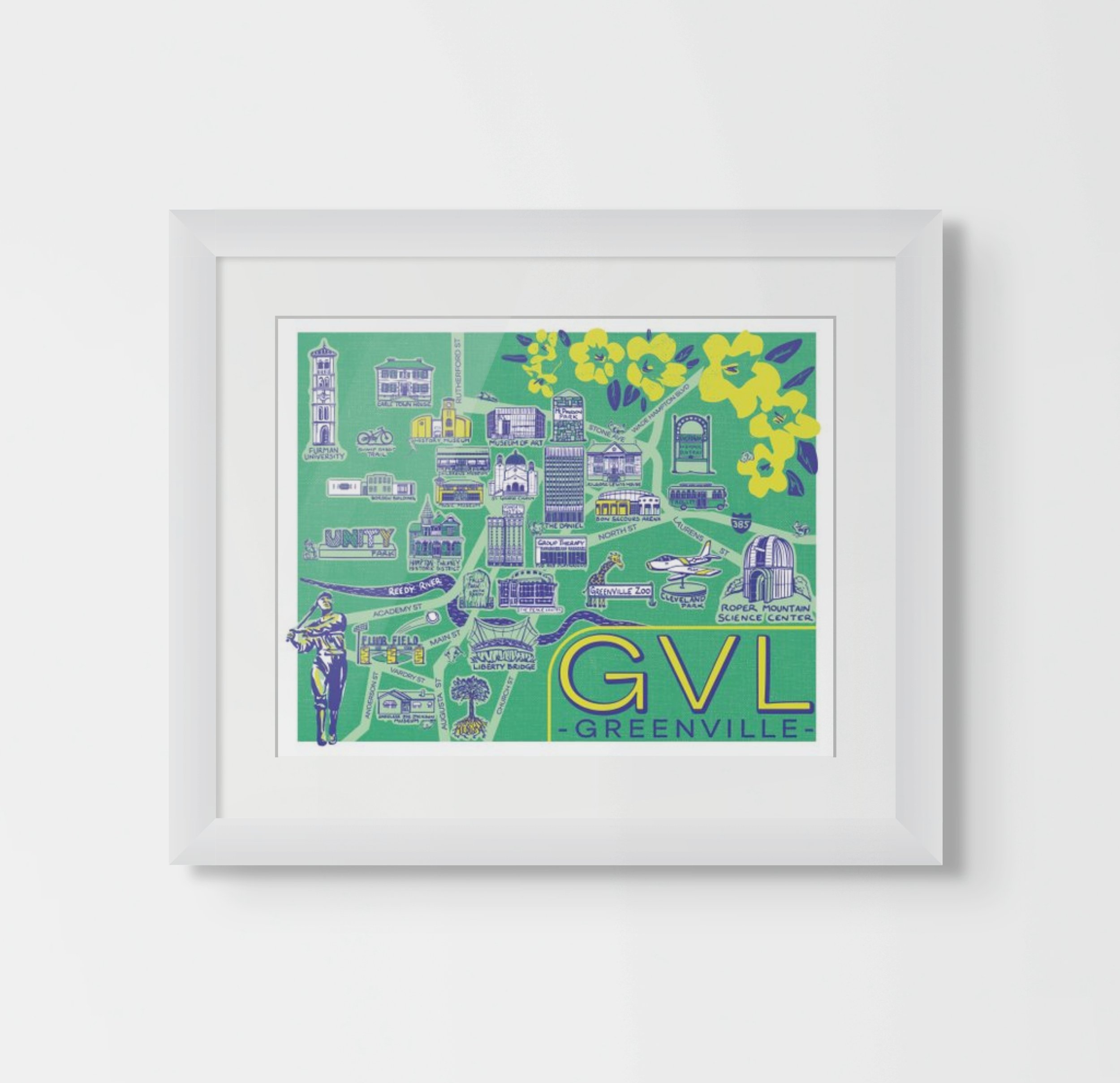 greenville_11x14_white_matte_frame.jpg