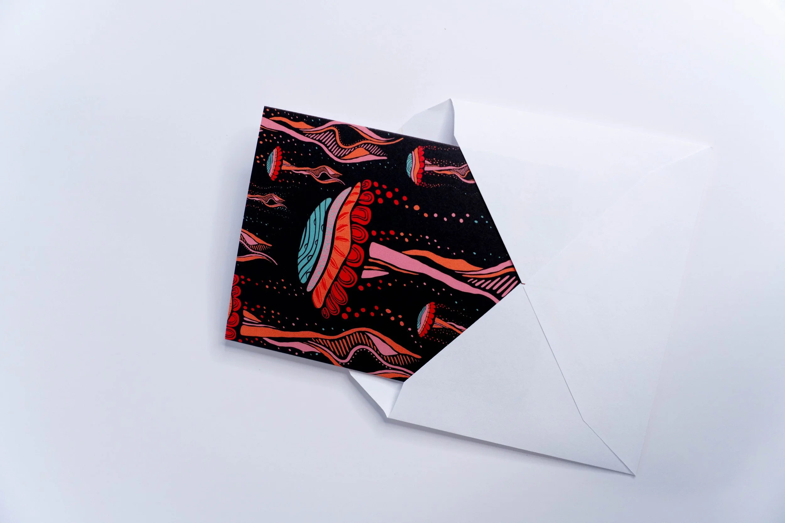 Jelly Dancer in Envelope.jpg