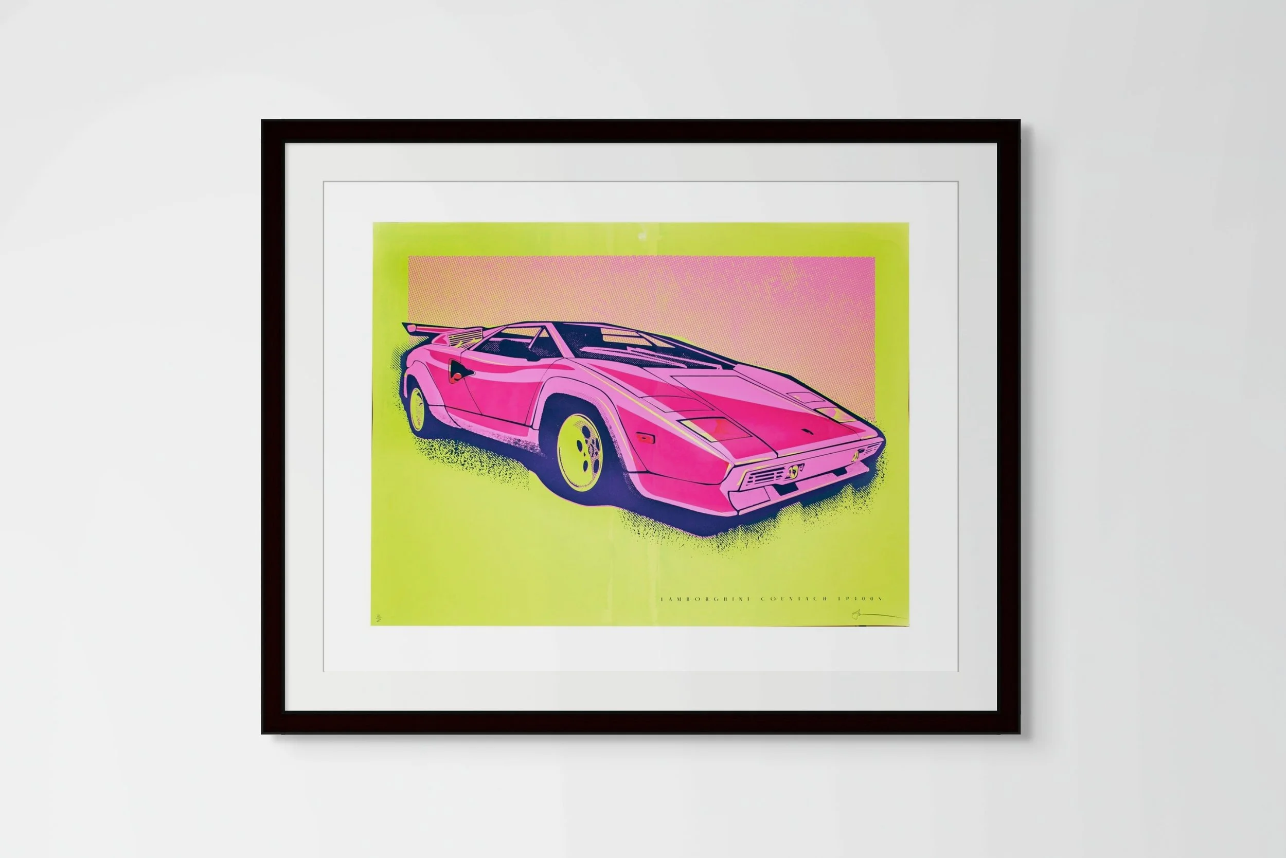 lambo_30x40_frame.jpg