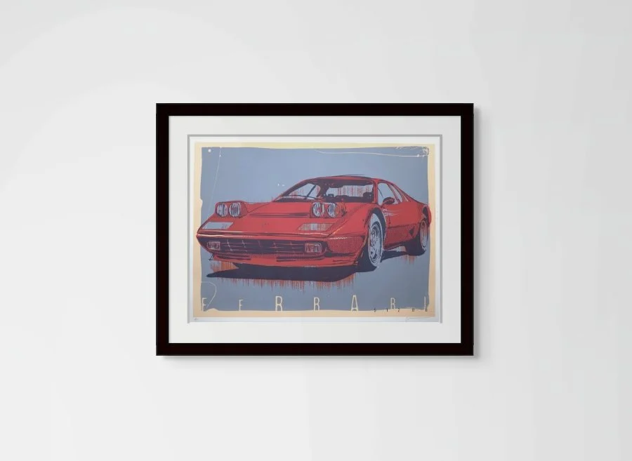 ferrari_22x30_frame.jpg