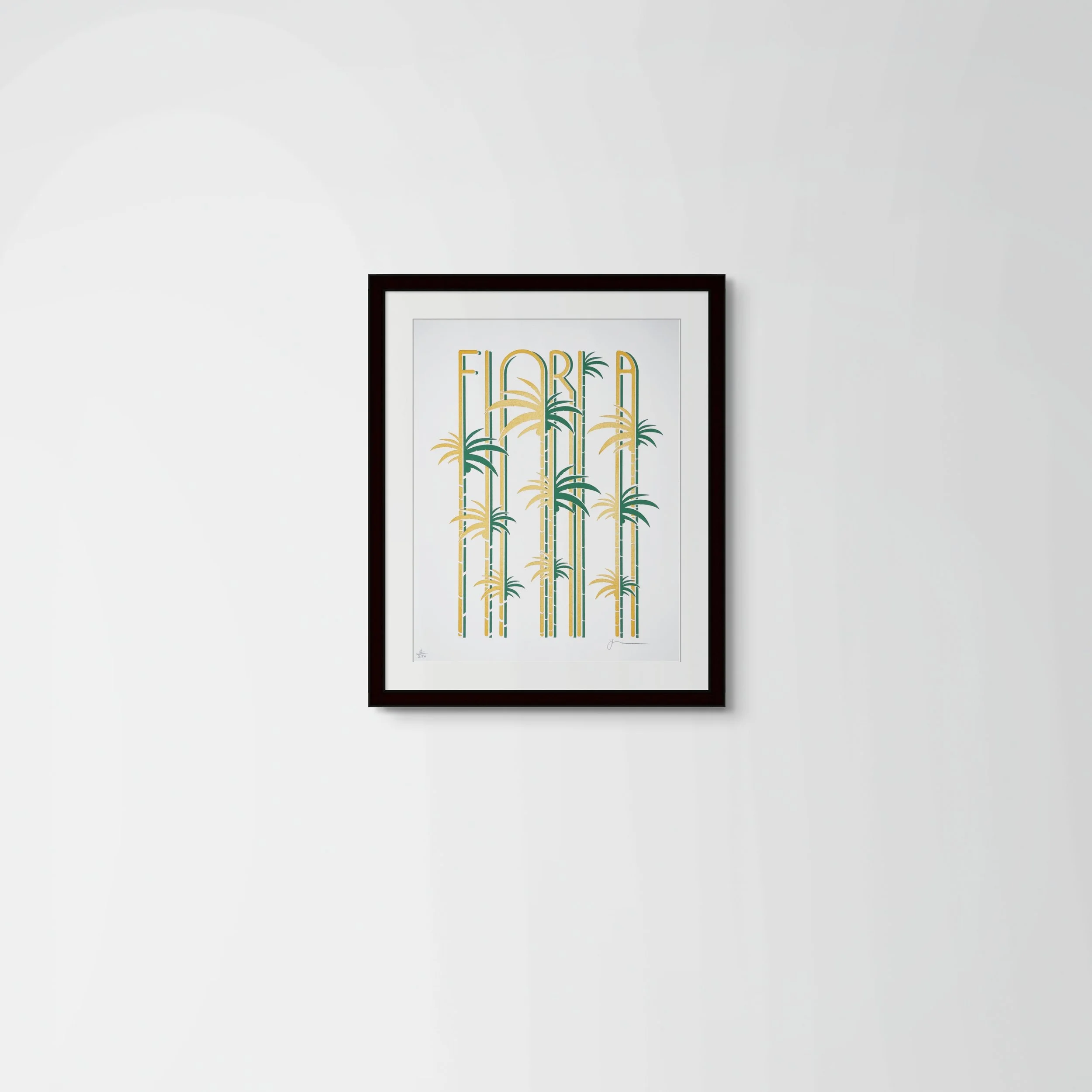 state_of_fronds_22x30_frame.jpg
