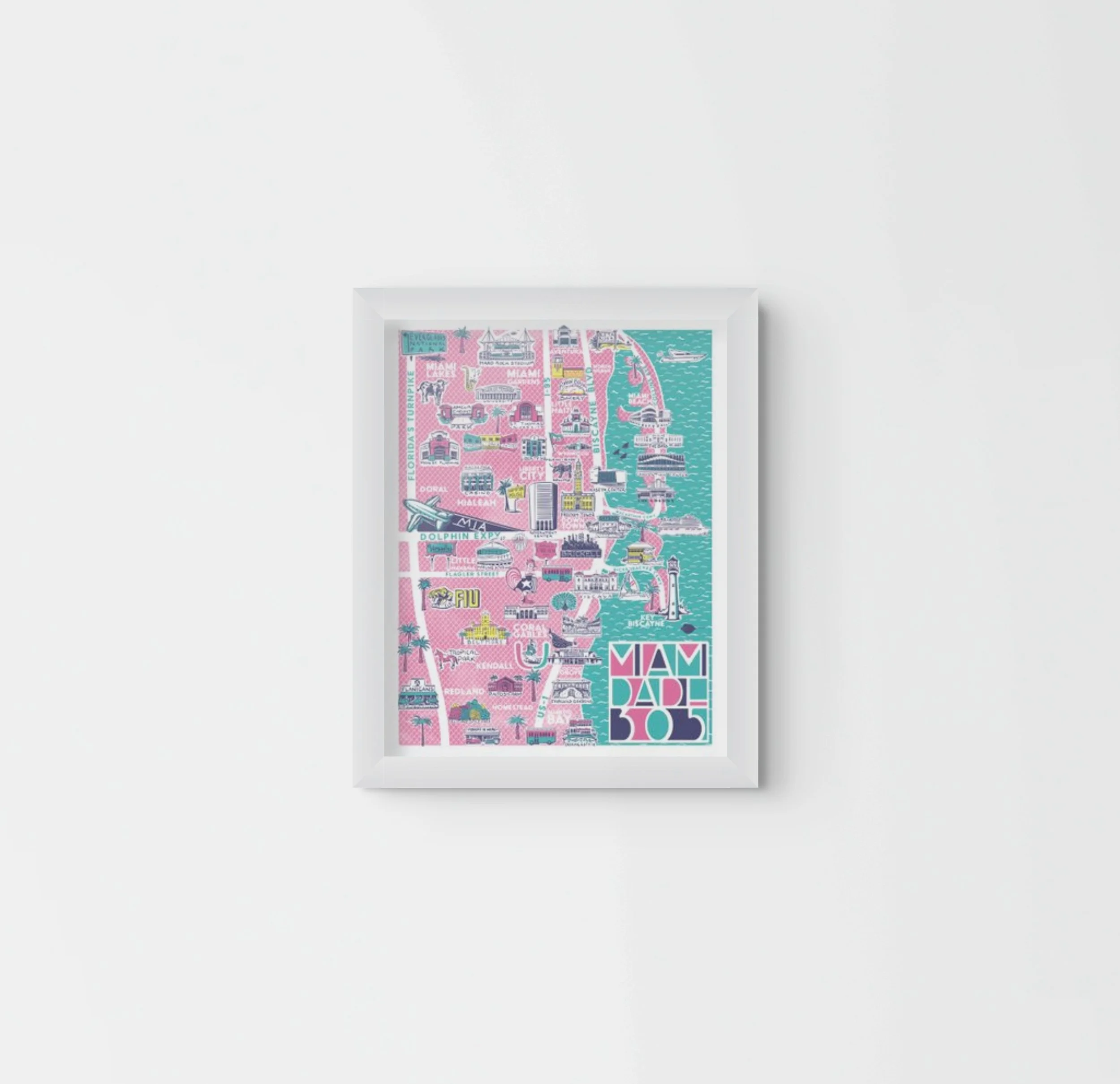 miami_dade_305_white_frame.jpg