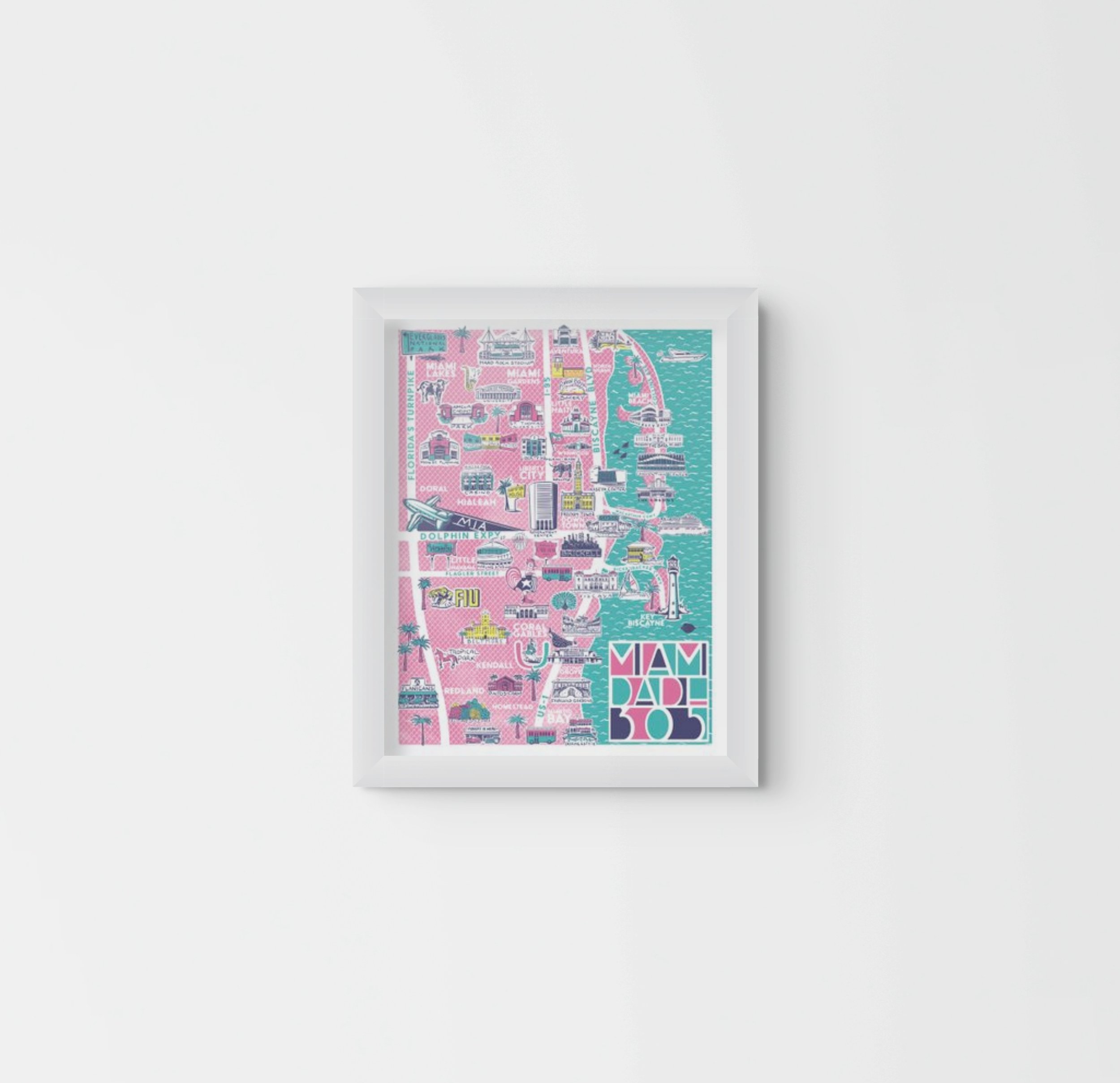 miami_dade_305_white_frame.jpg